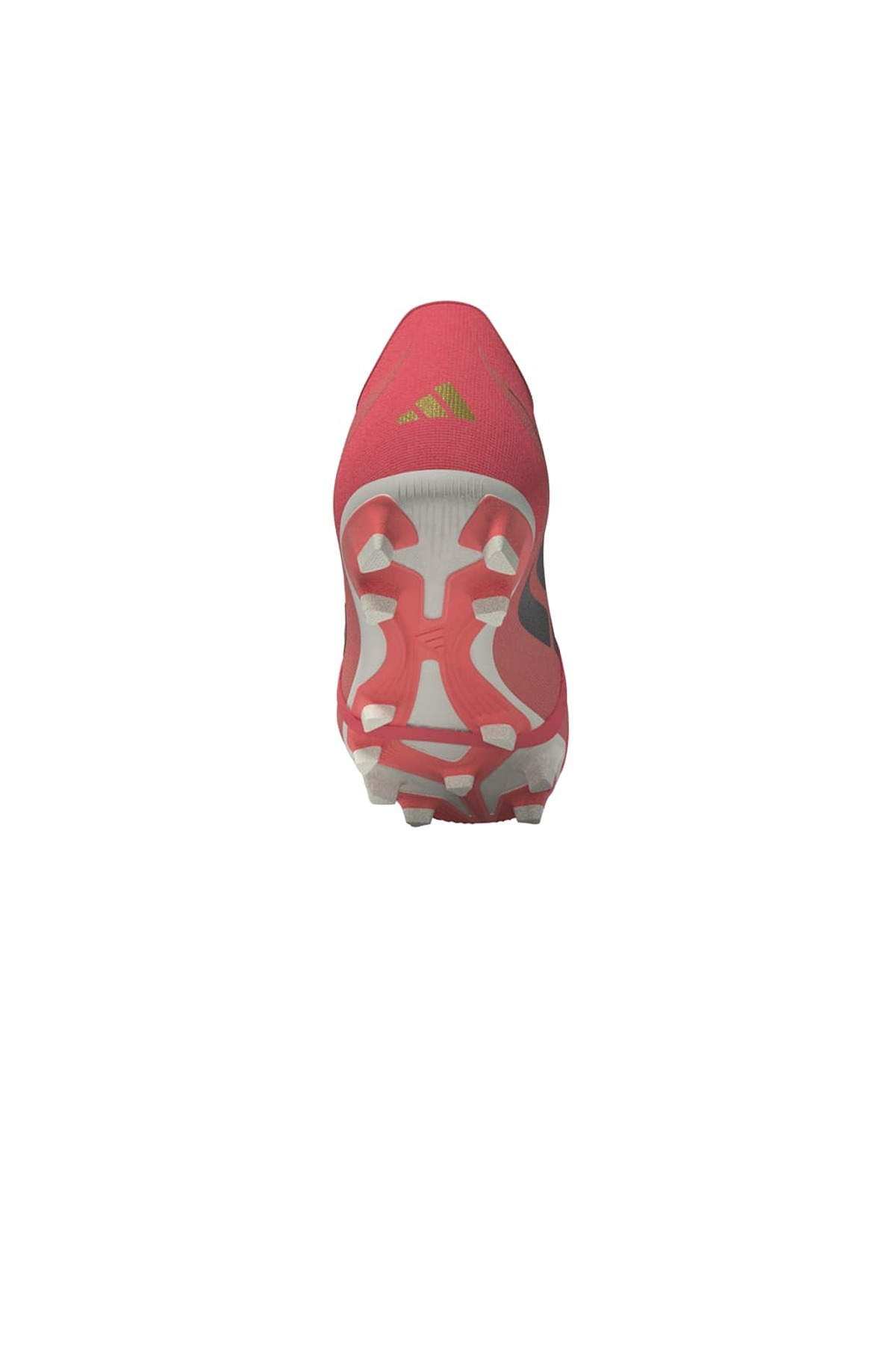 adidas  Krampon PREDATOR CLUB FT FG/MG HQ2273