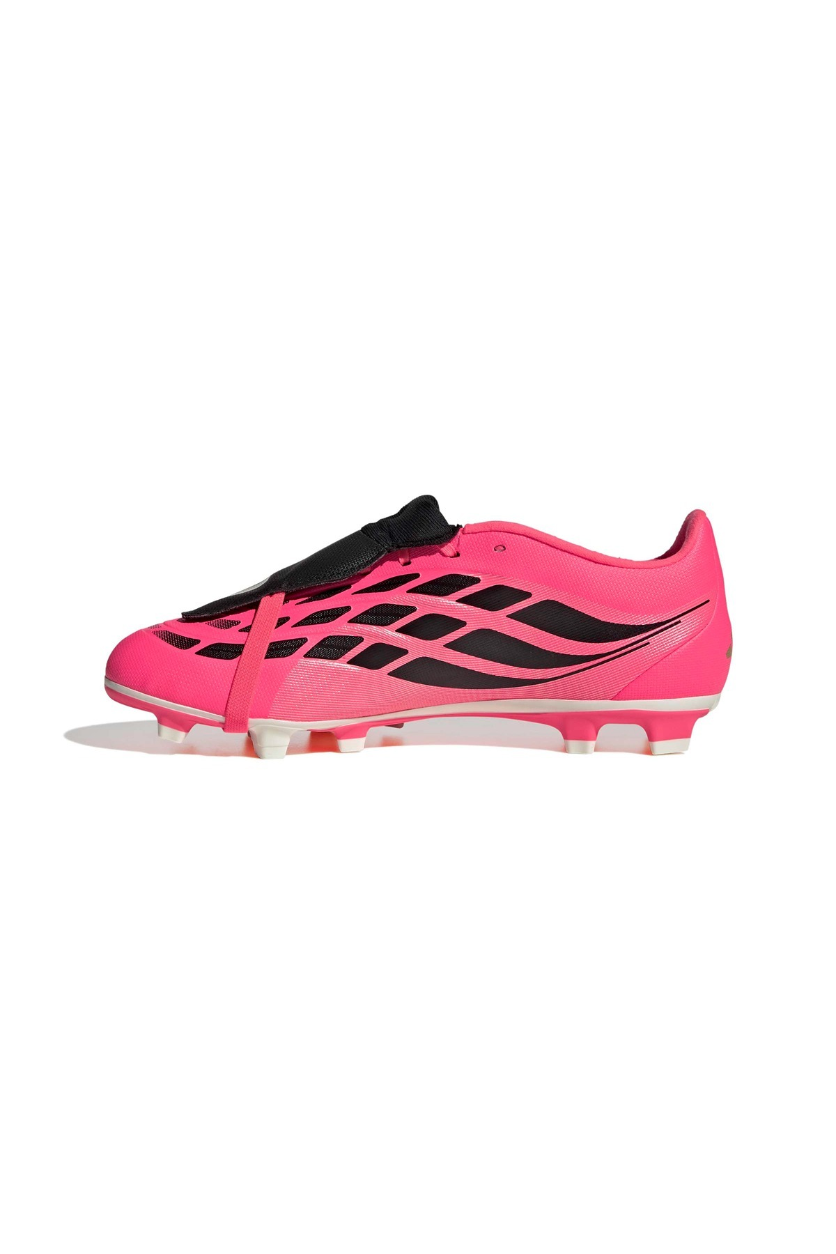 adidas  Krampon PREDATOR CLUB FT FG/MG HQ2273