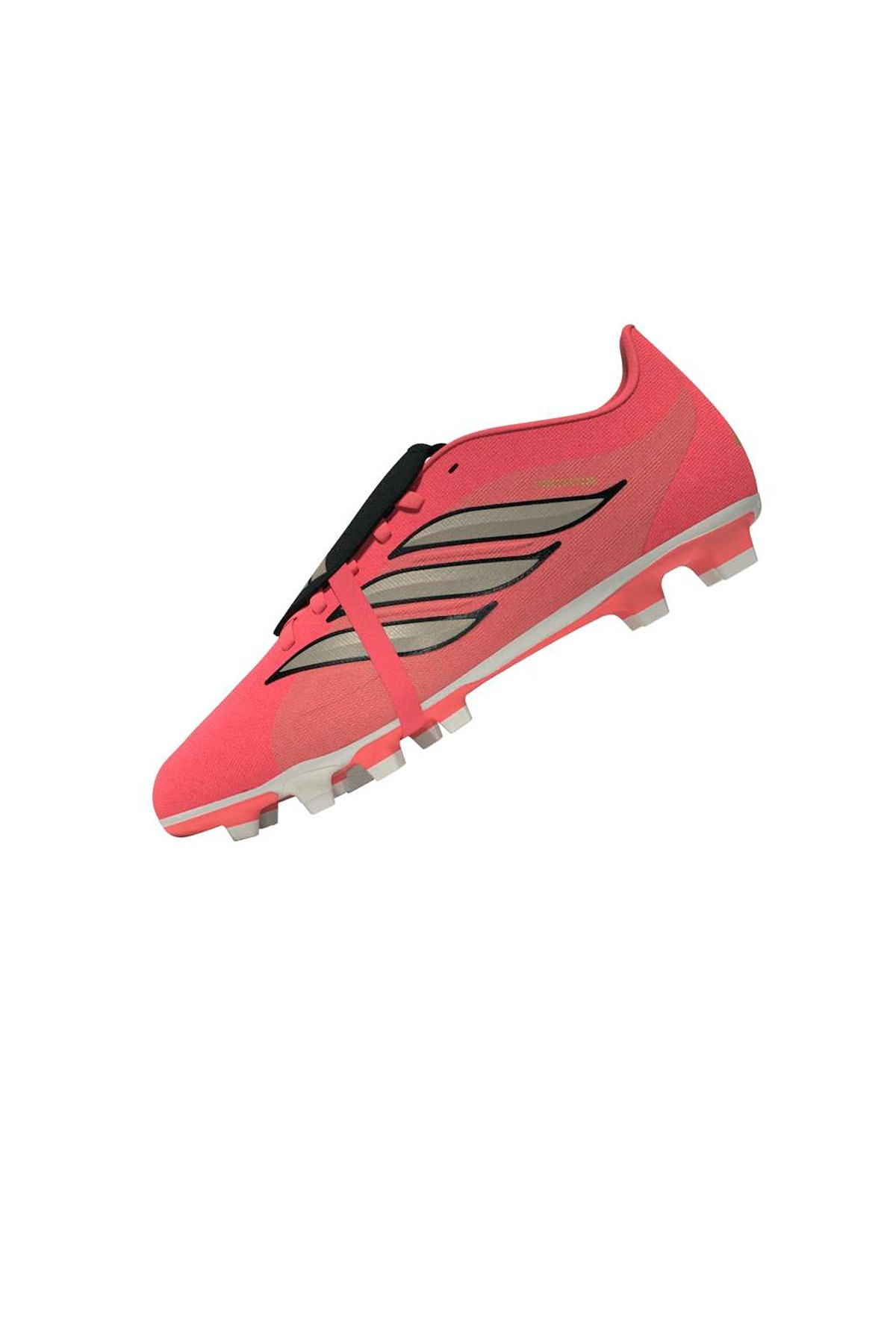 adidas  Krampon PREDATOR CLUB FT FG/MG HQ2273