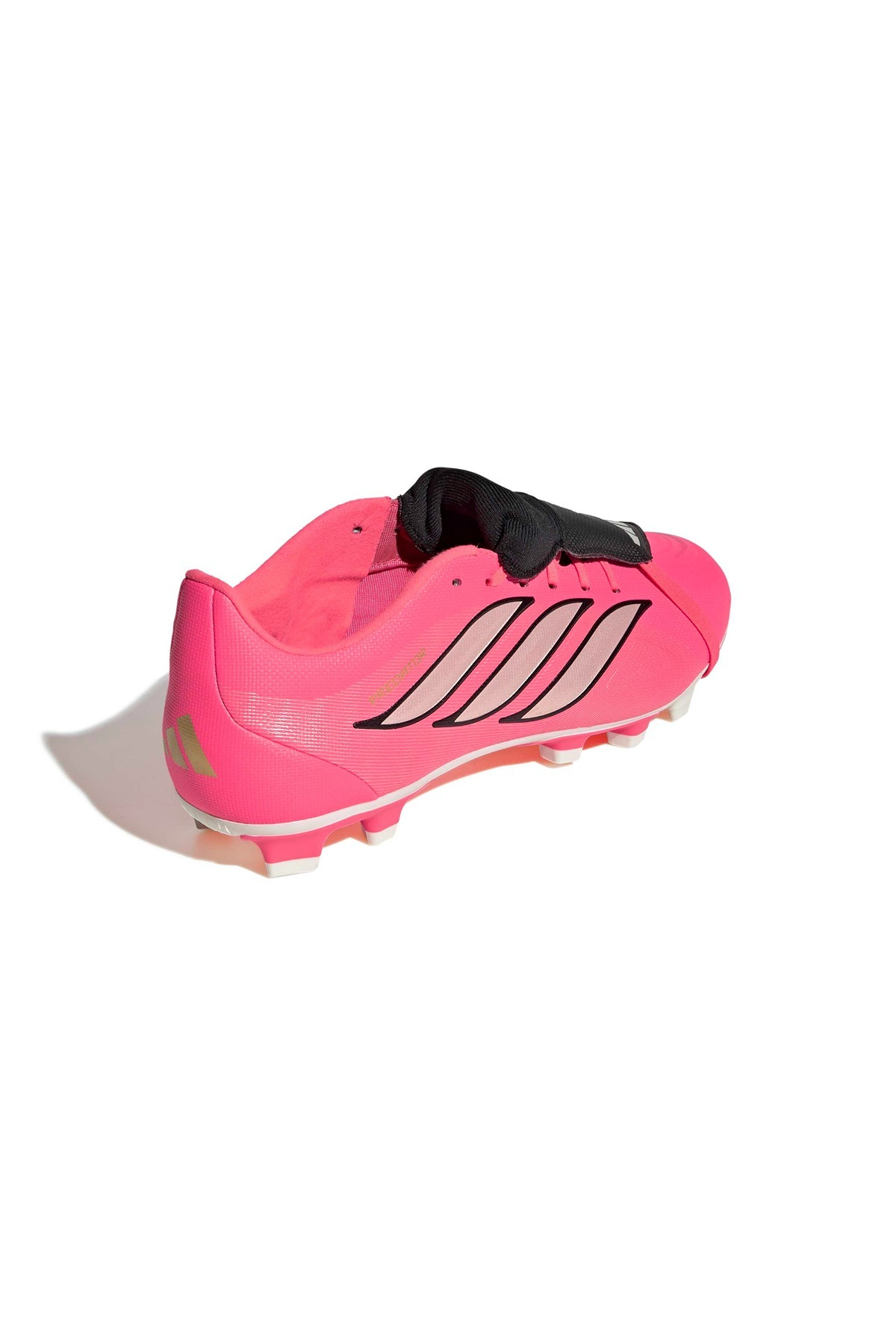 adidas  Krampon PREDATOR CLUB FT FG/MG HQ2273