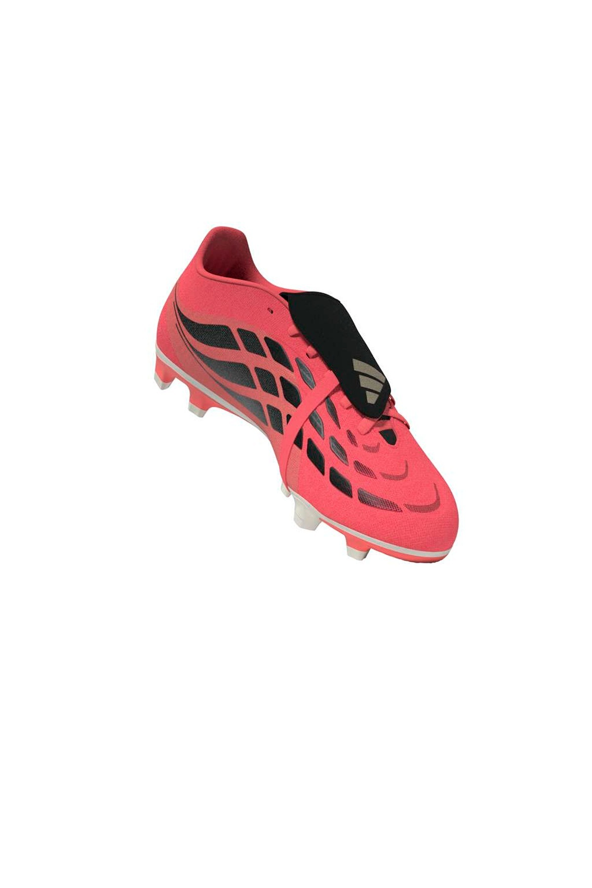 adidas  Krampon PREDATOR CLUB FT FG/MG HQ2273
