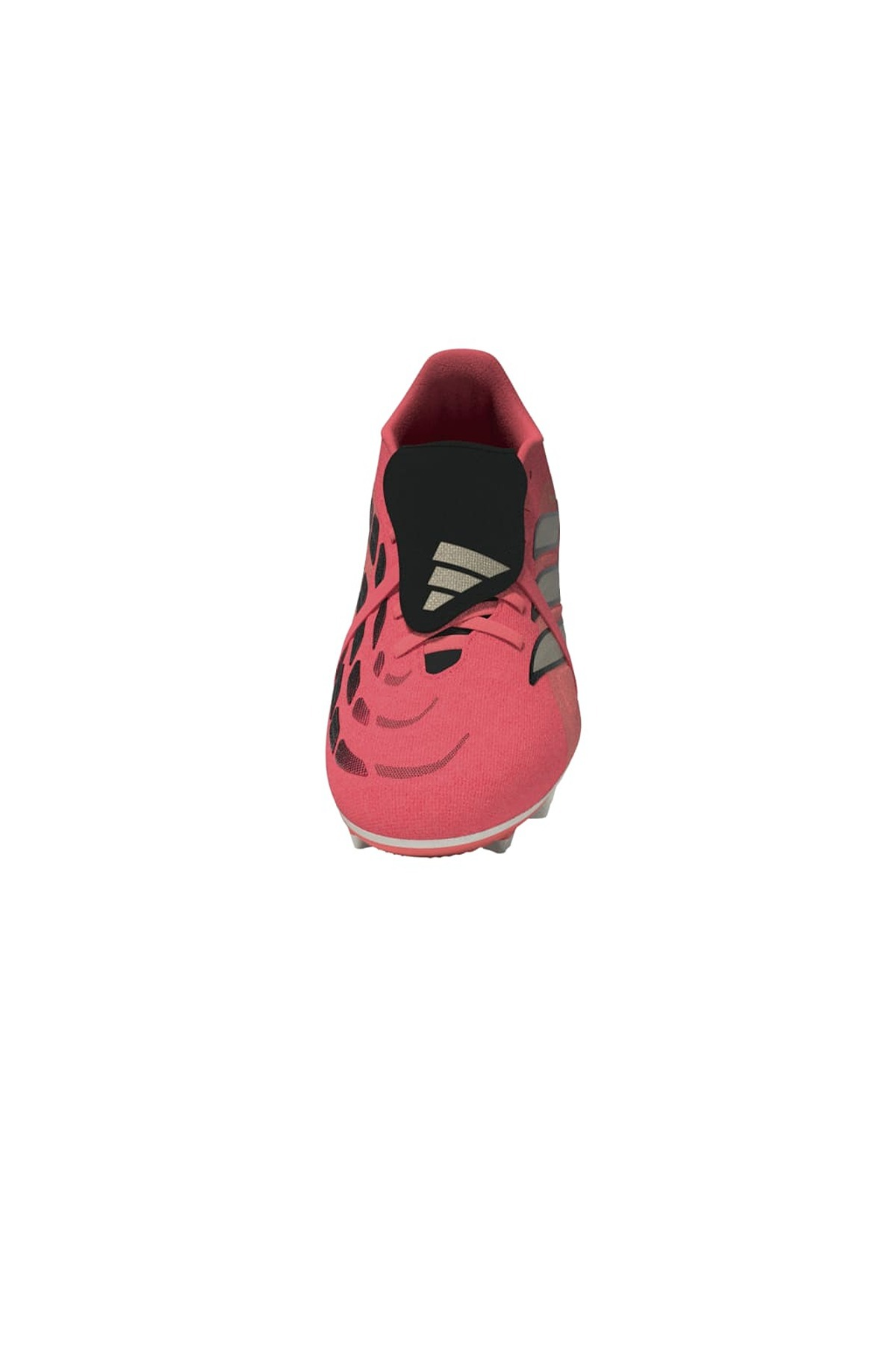 adidas  Krampon PREDATOR CLUB FT FG/MG HQ2273