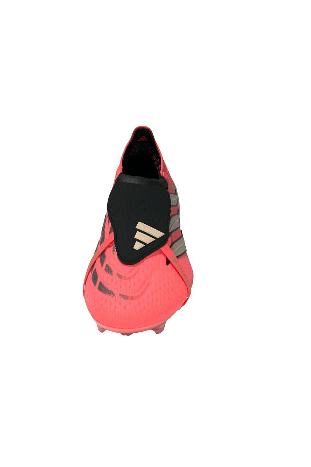 adidas  Krampon PREDATOR ELITE FT FG JP6237