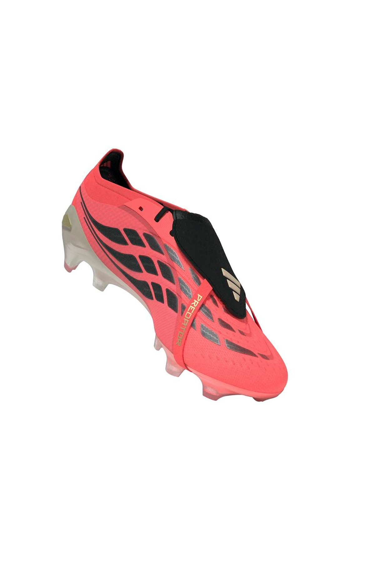 adidas  Krampon PREDATOR ELITE FT FG JP6237