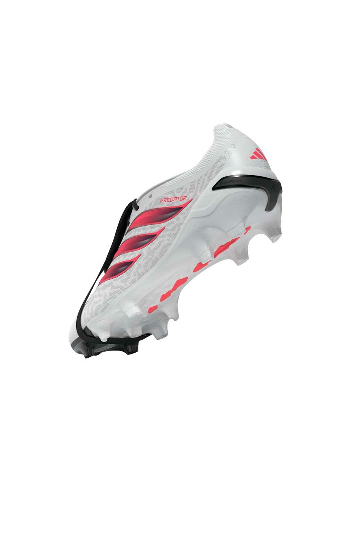 adidas  Krampon PREDATOR LEAGUE FT FG JP6278