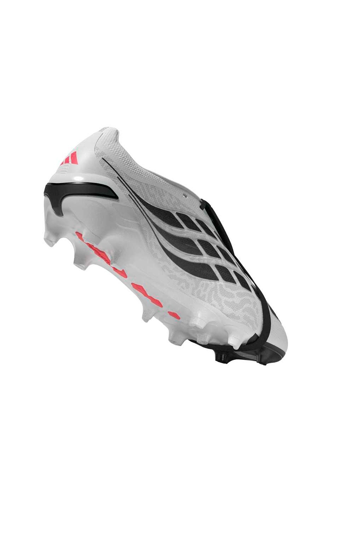 adidas  Krampon PREDATOR LEAGUE FT FG JP6278