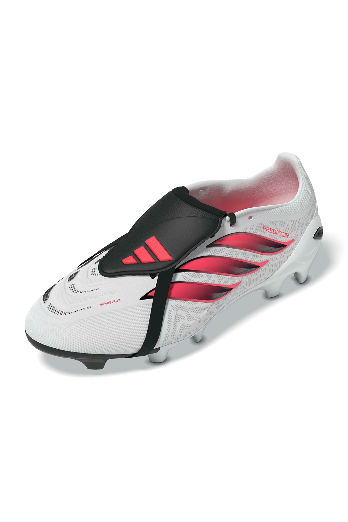 adidas  Krampon PREDATOR LEAGUE FT FG JP6278