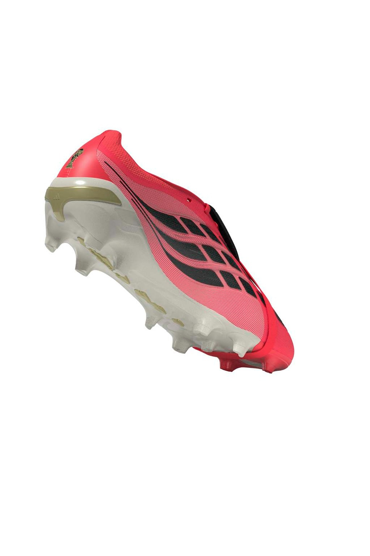 adidas  Krampon PREDATOR LEAGUE FT FG JP6271