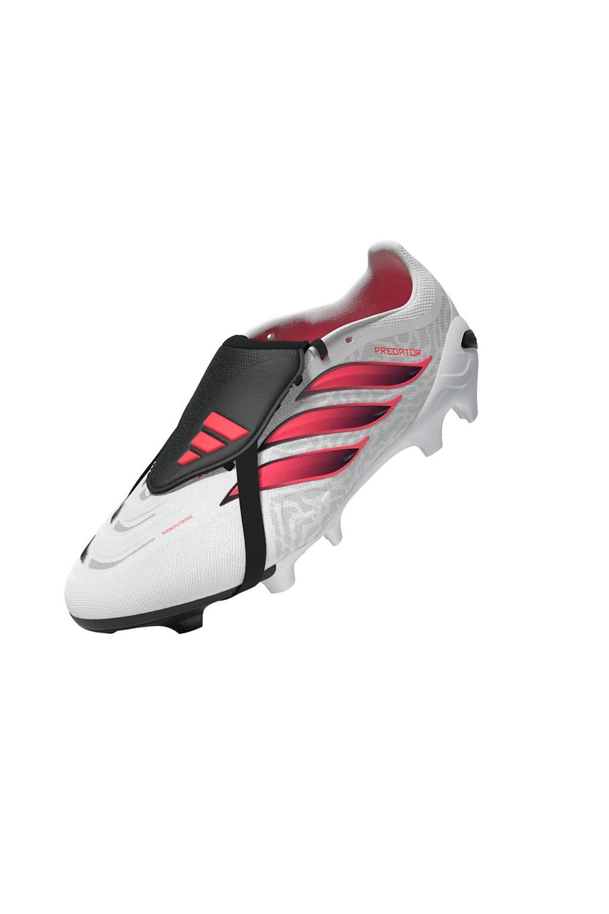 adidas  Krampon PREDATOR LEAGUE FT FG JP6278