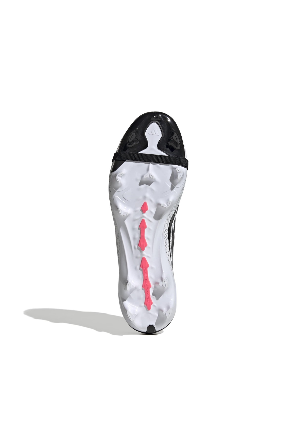 adidas  Krampon PREDATOR LEAGUE FT FG JP6278