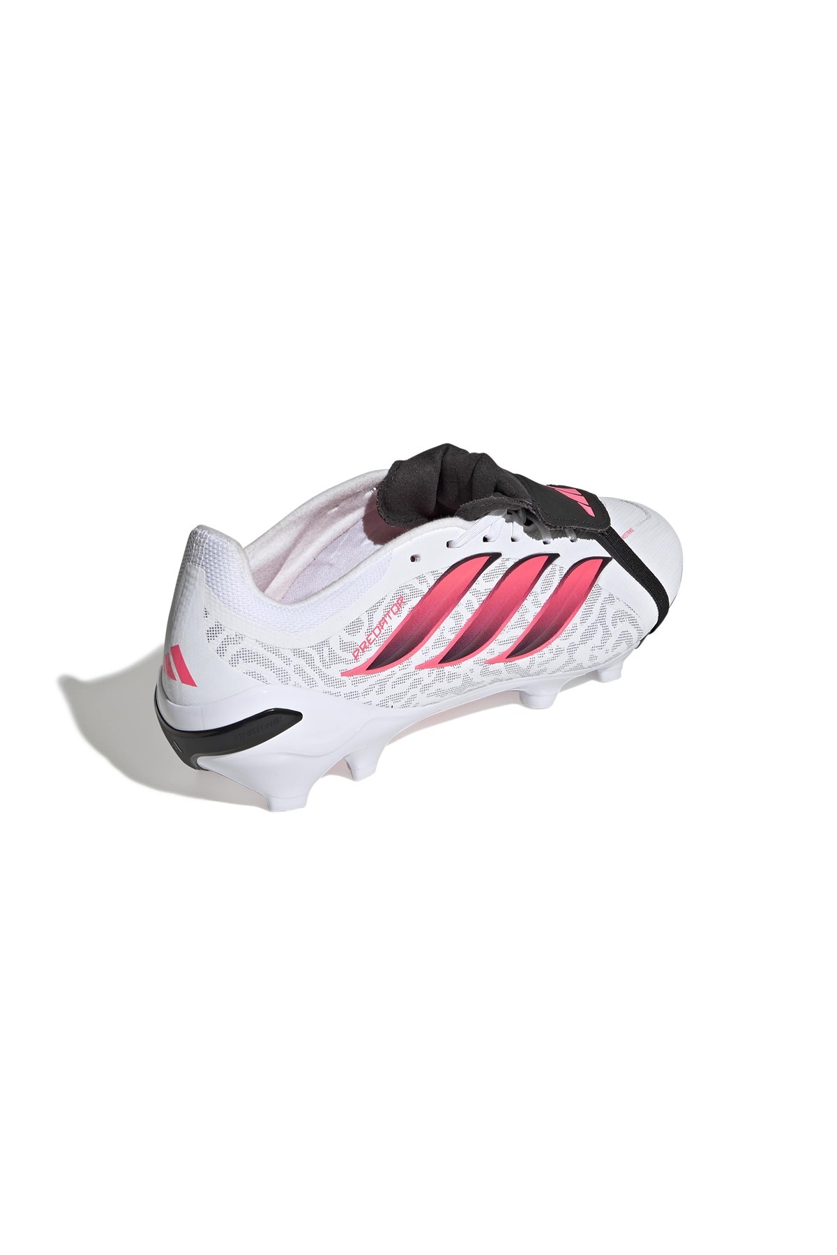 adidas  Krampon PREDATOR LEAGUE FT FG JP6278