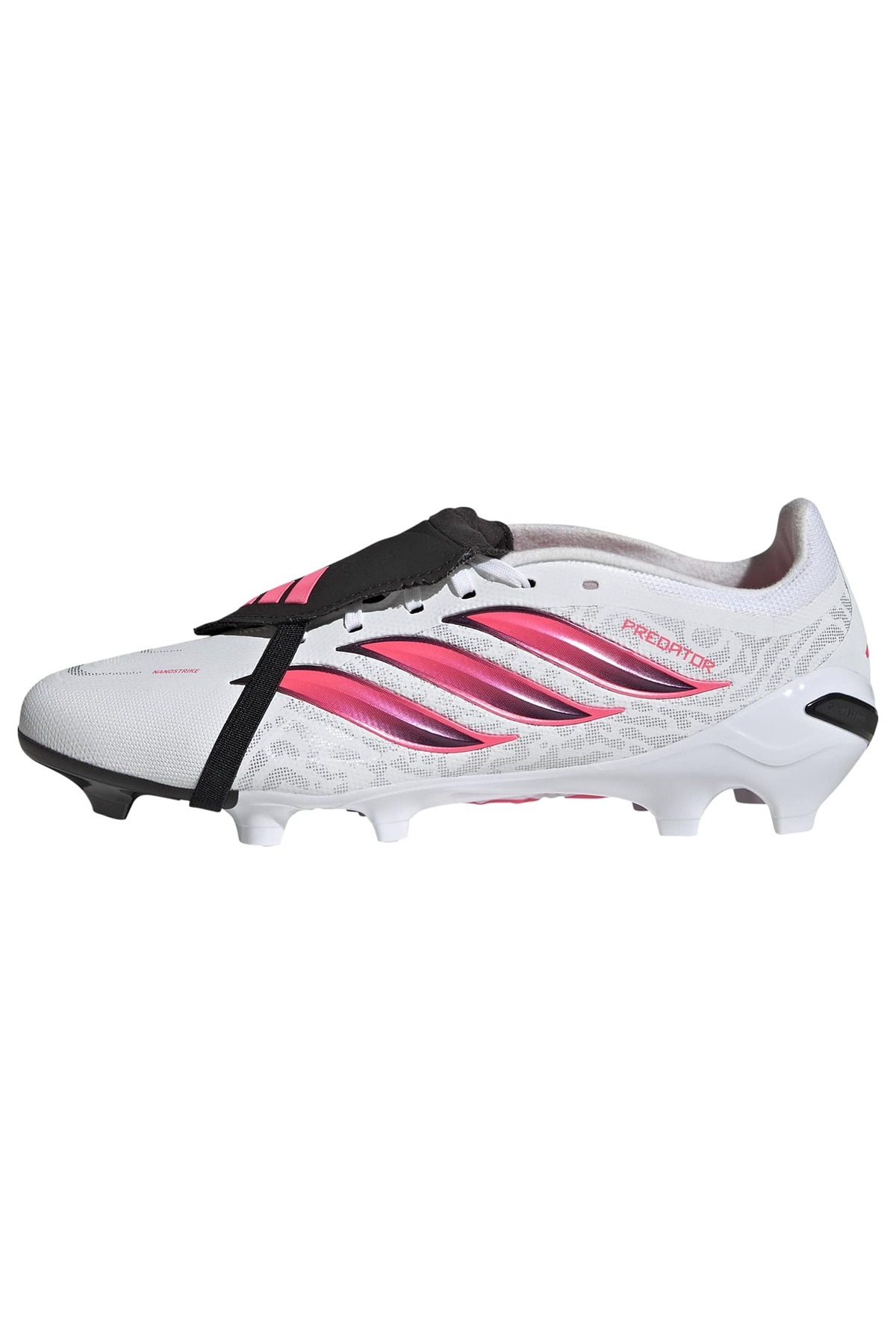 adidas  Krampon PREDATOR LEAGUE FT FG JP6278