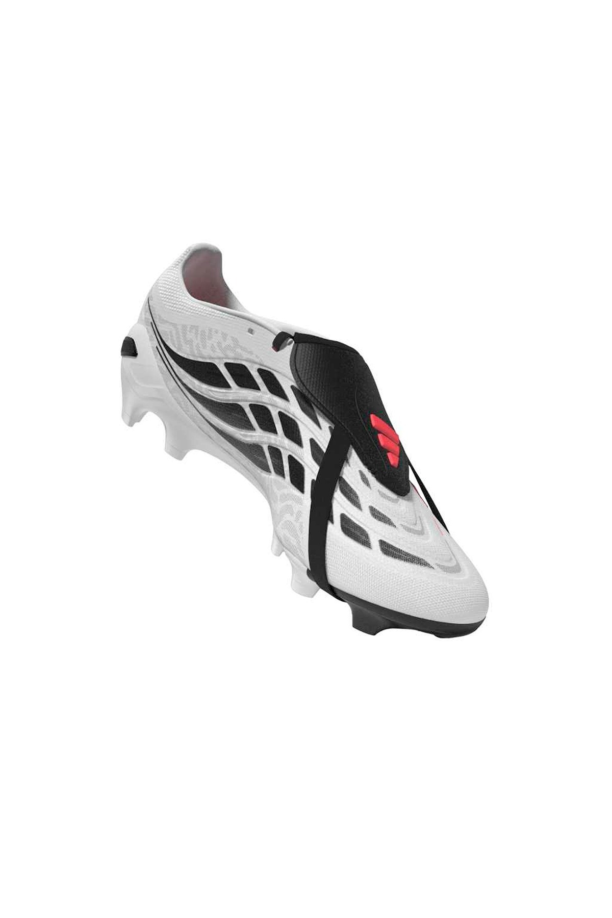 adidas  Krampon PREDATOR LEAGUE FT FG JP6278