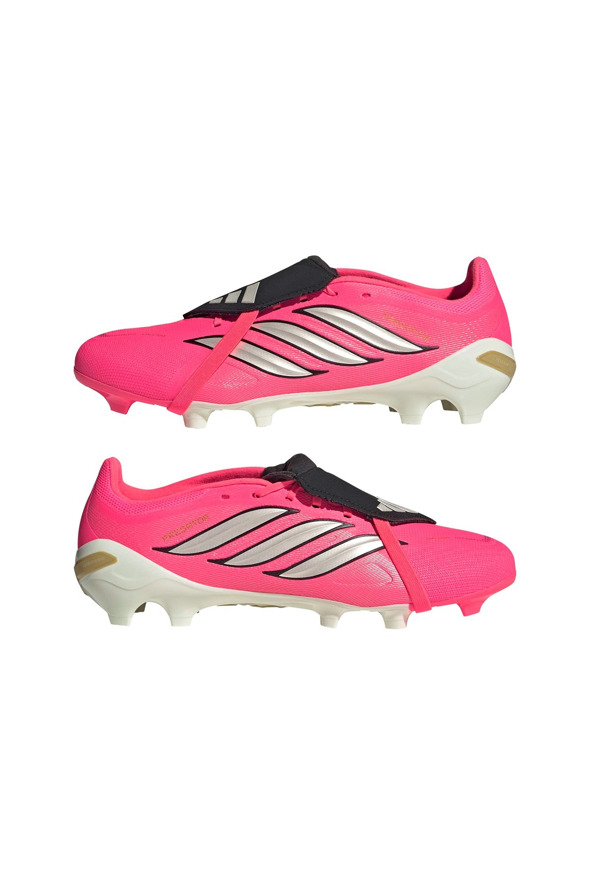 adidas  Krampon PREDATOR LEAGUE FT FG JP6271