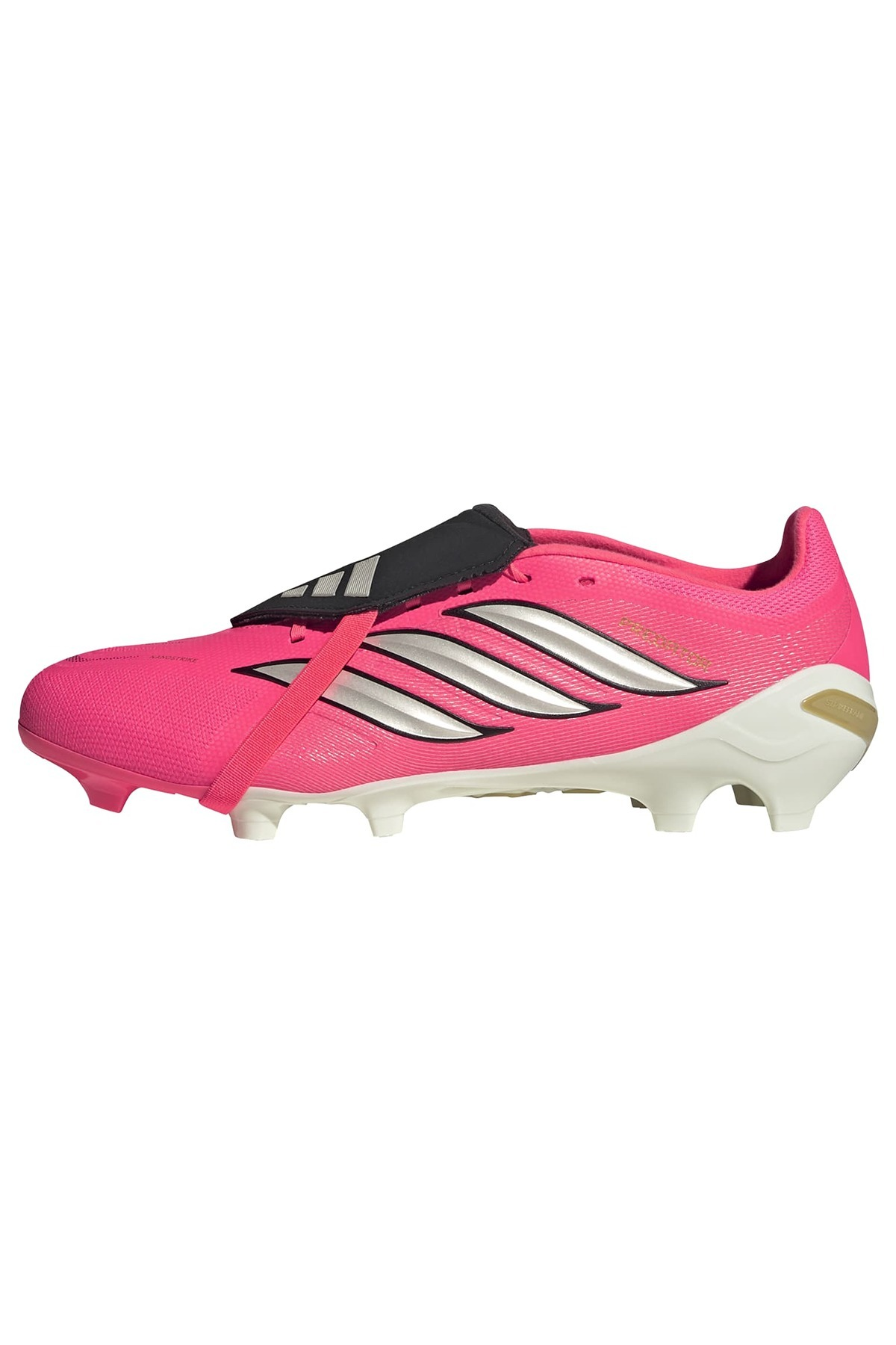 adidas  Krampon PREDATOR LEAGUE FT FG JP6271