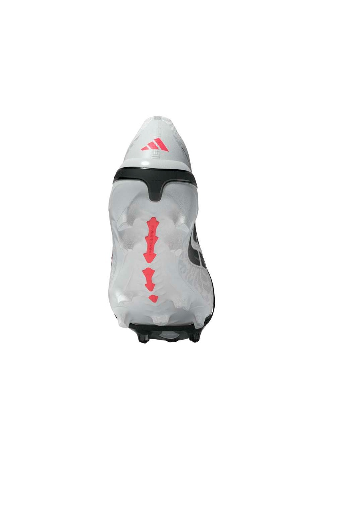adidas  Krampon PREDATOR LEAGUE FT FG JP6278