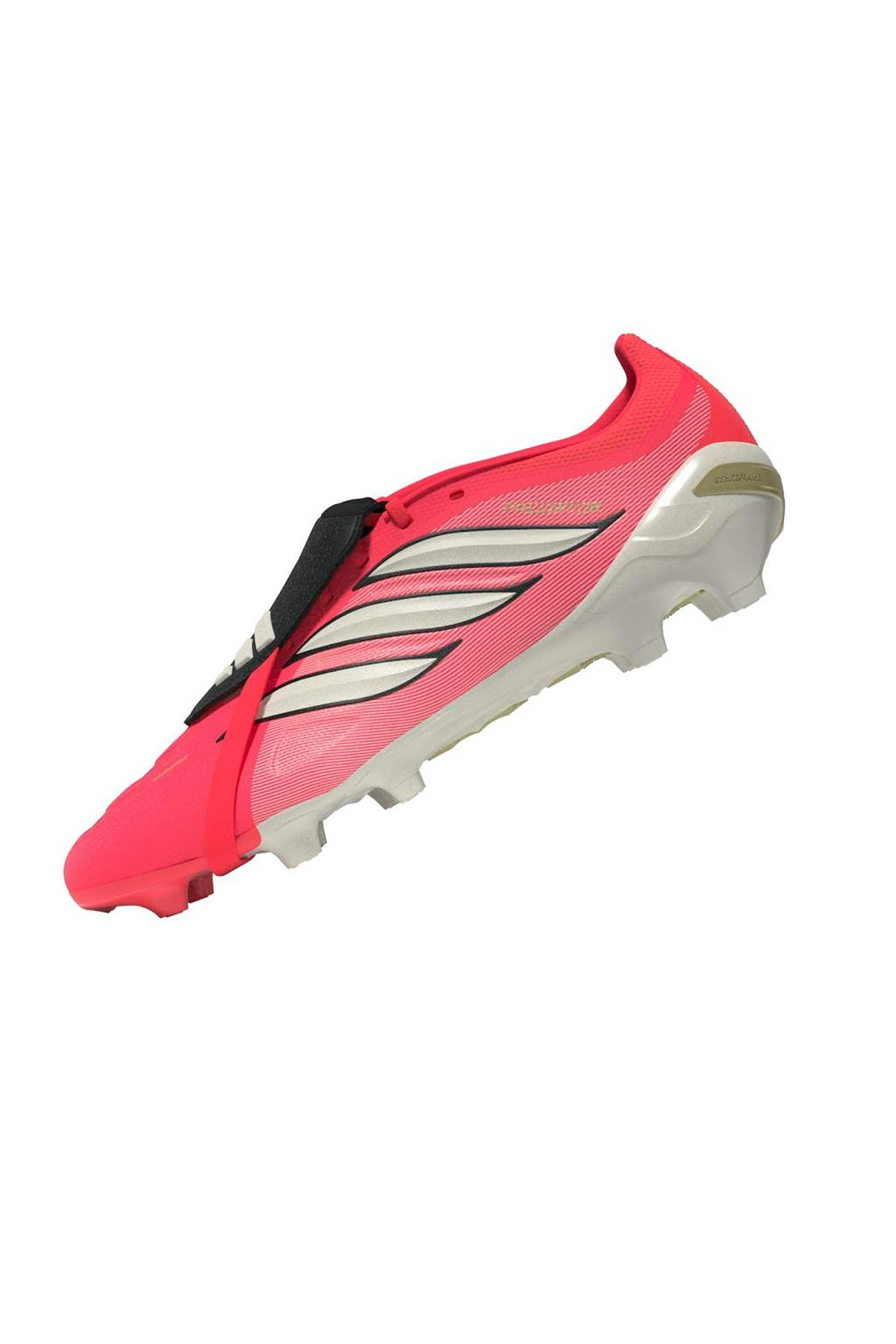 adidas  Krampon PREDATOR LEAGUE FT FG JP6271
