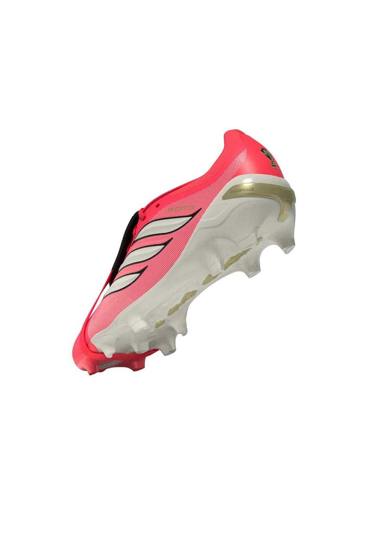 adidas  Krampon PREDATOR LEAGUE FT FG JP6271