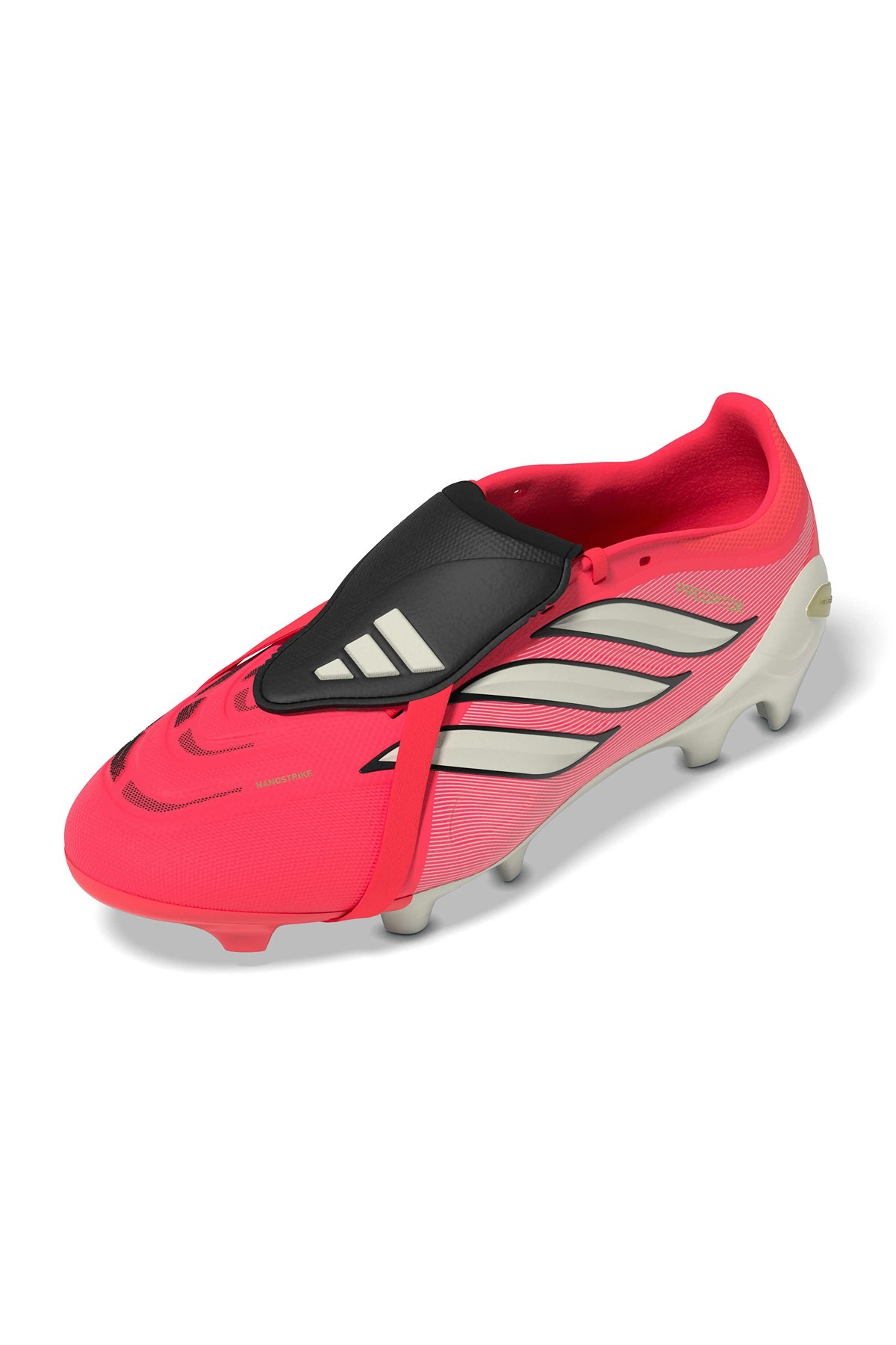 adidas  Krampon PREDATOR LEAGUE FT FG JP6271