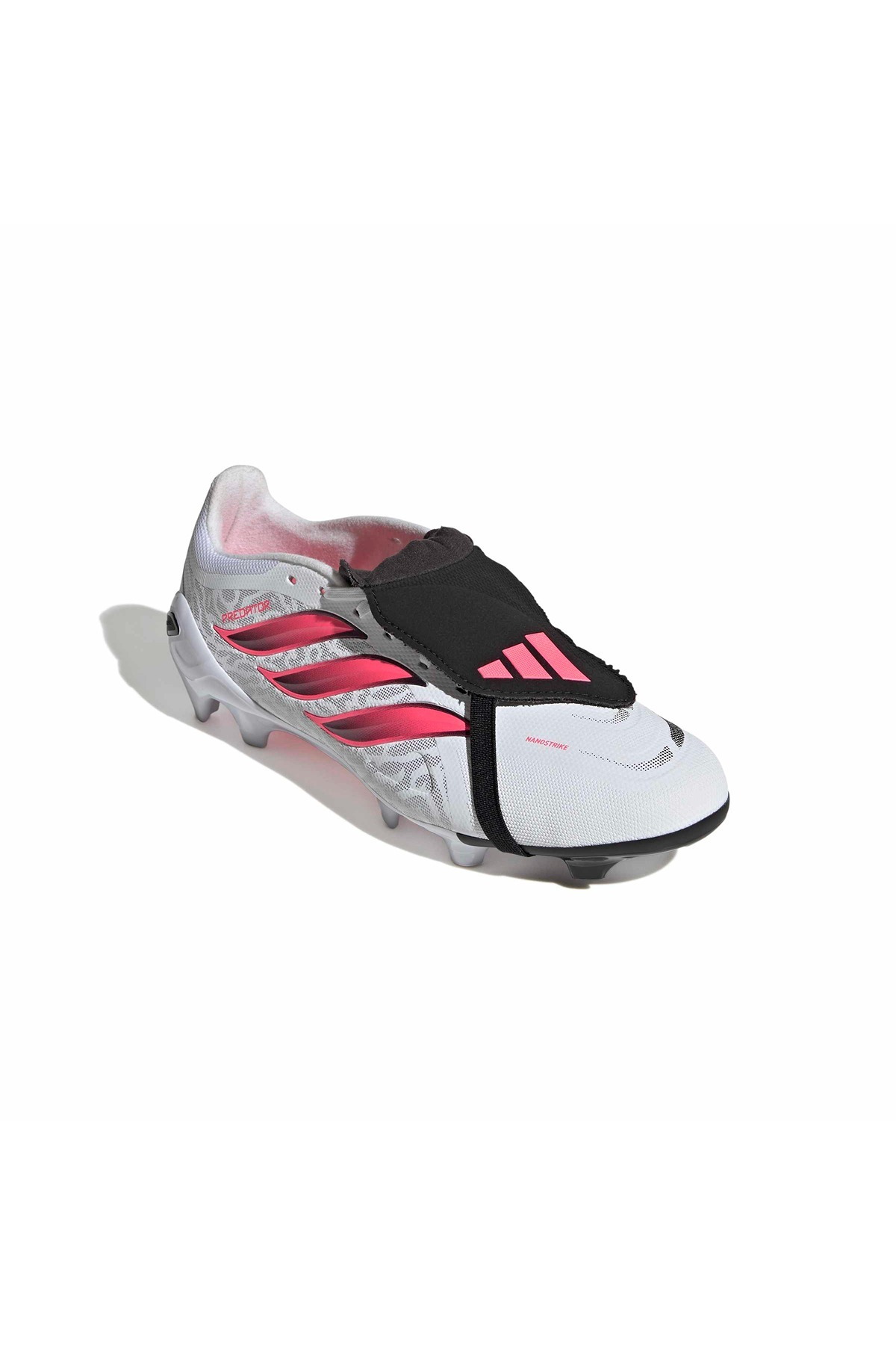 adidas  Krampon PREDATOR LEAGUE FT FG JP6278