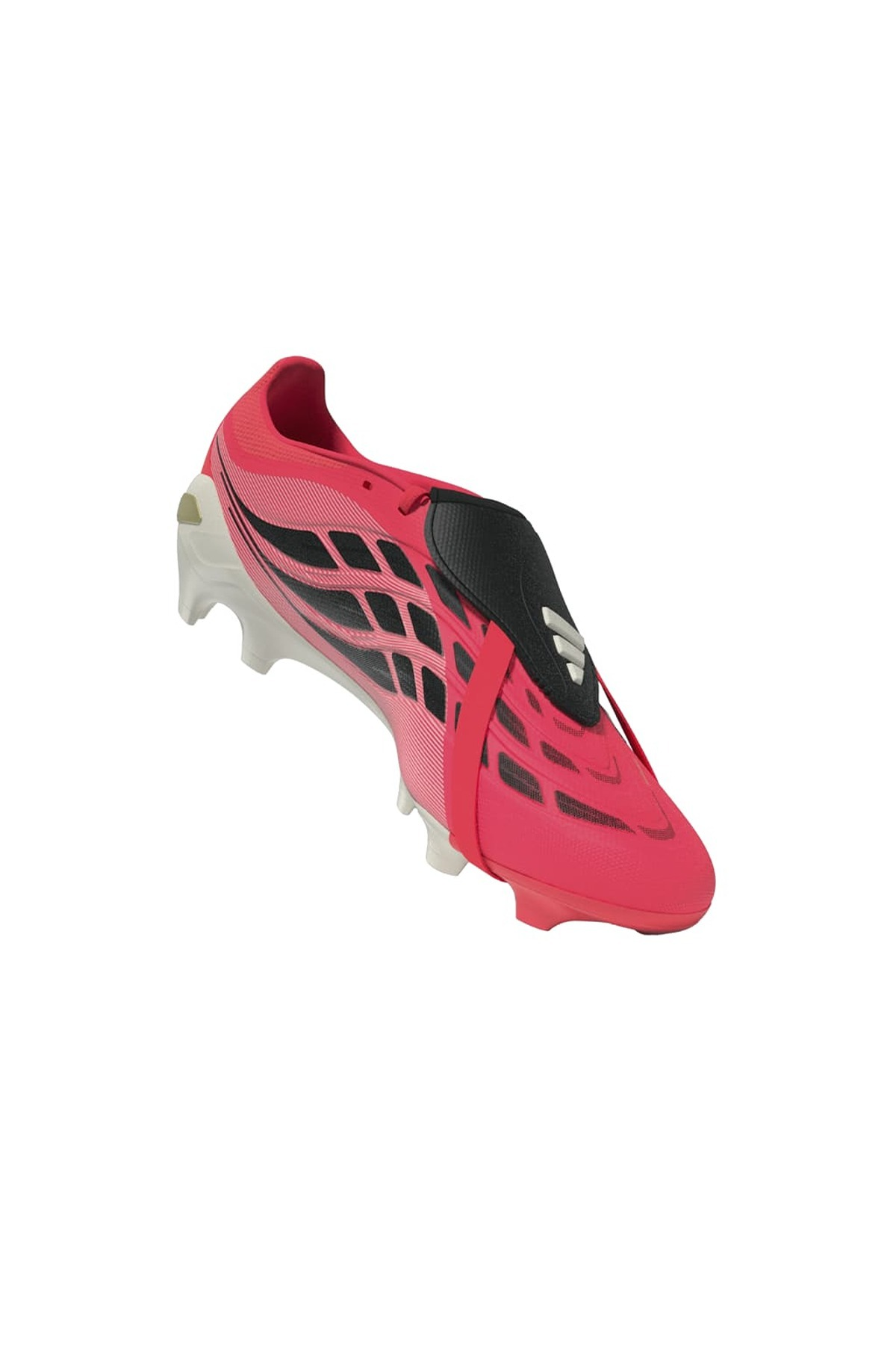 adidas  Krampon PREDATOR LEAGUE FT FG JP6271