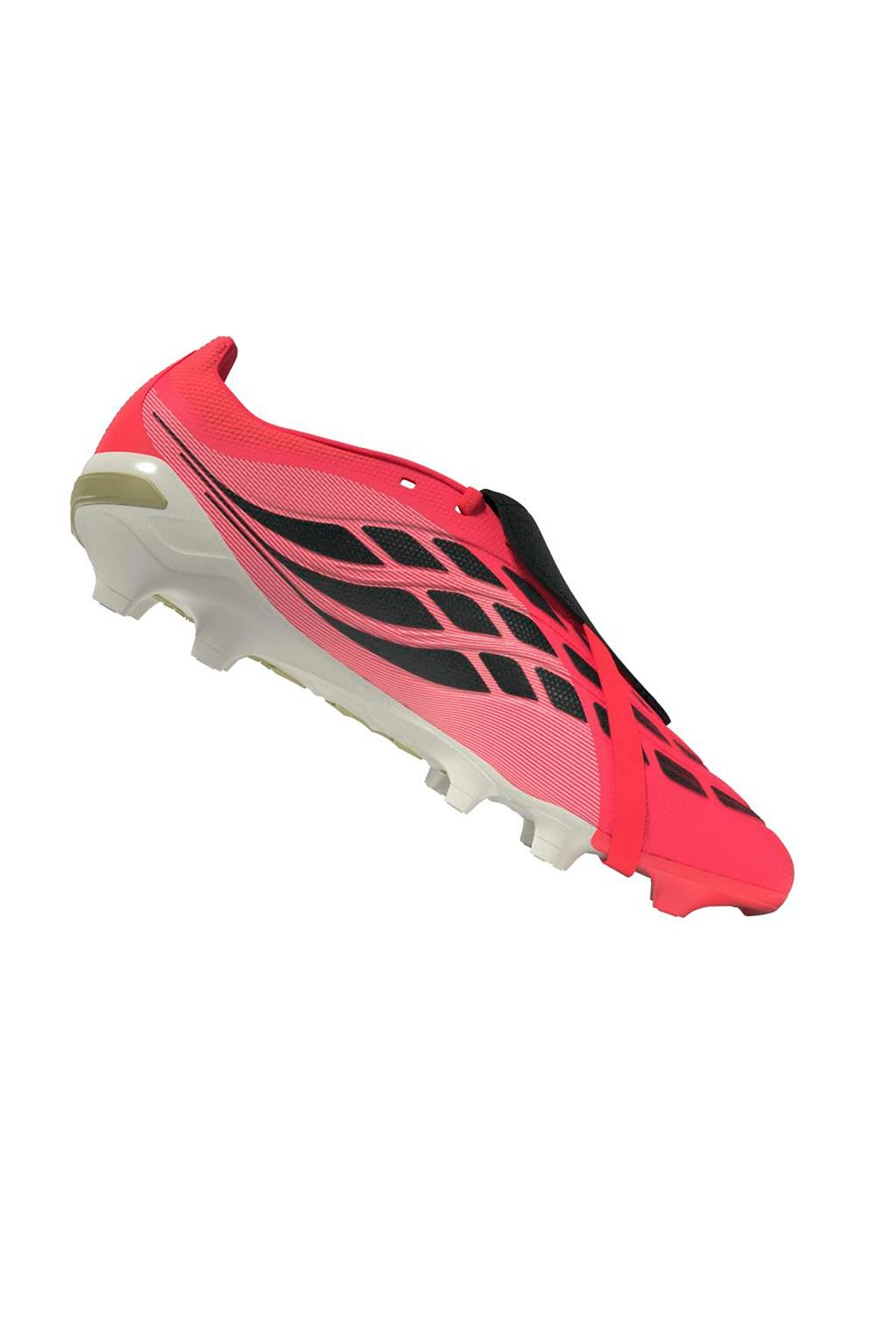 adidas  Krampon PREDATOR LEAGUE FT FG JP6271