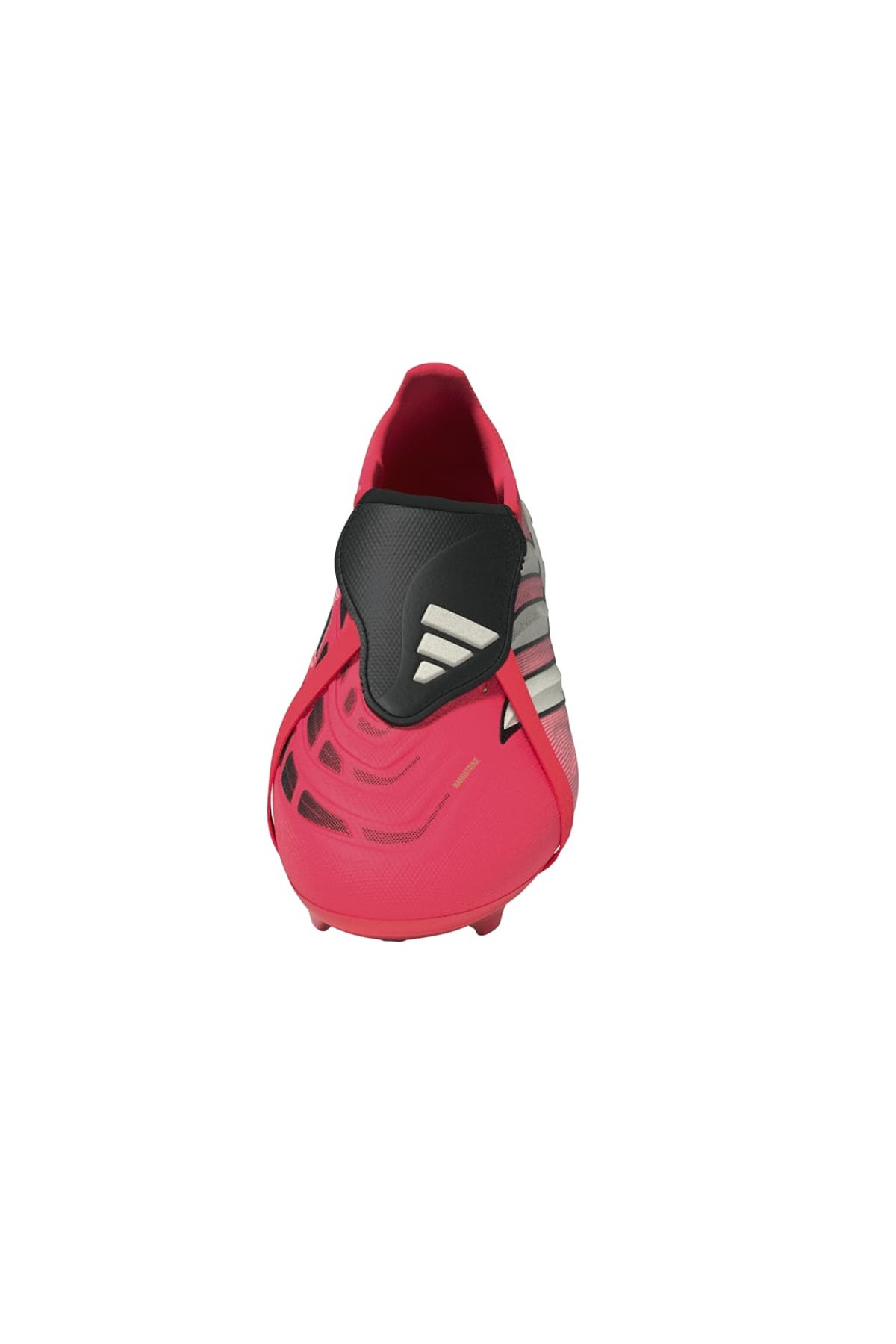 adidas  Krampon PREDATOR LEAGUE FT FG JP6271