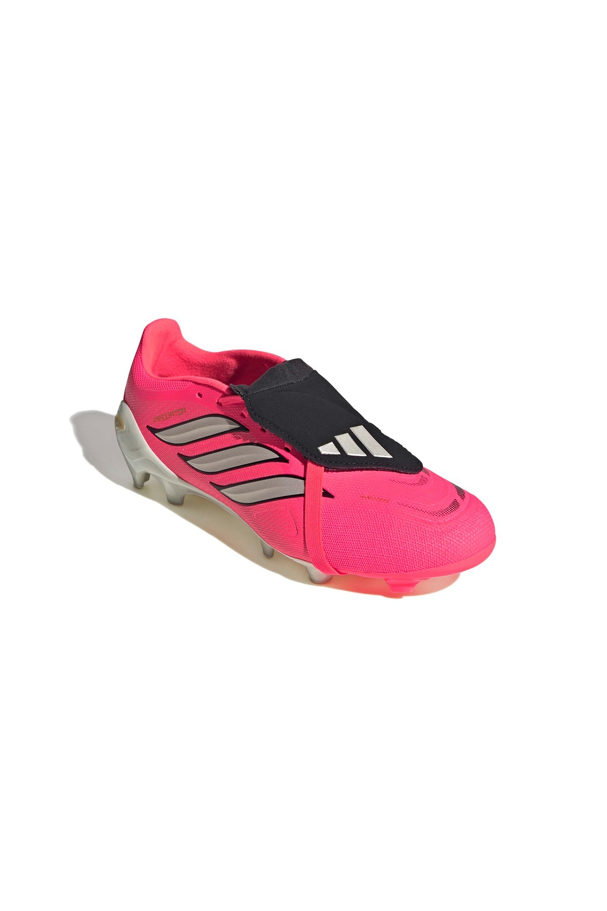 adidas  Krampon PREDATOR LEAGUE FT FG JP6271