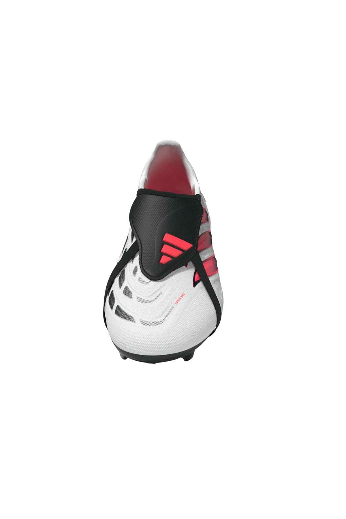 adidas  Krampon PREDATOR LEAGUE FT FG JP6278