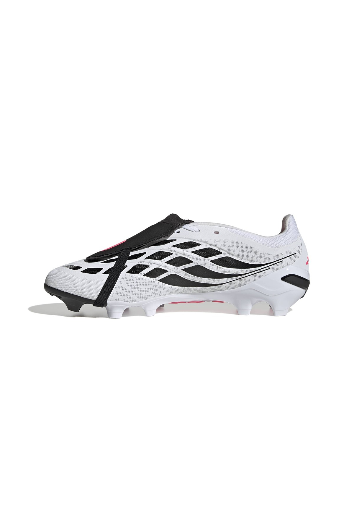 adidas  Krampon PREDATOR LEAGUE FT FG JP6278