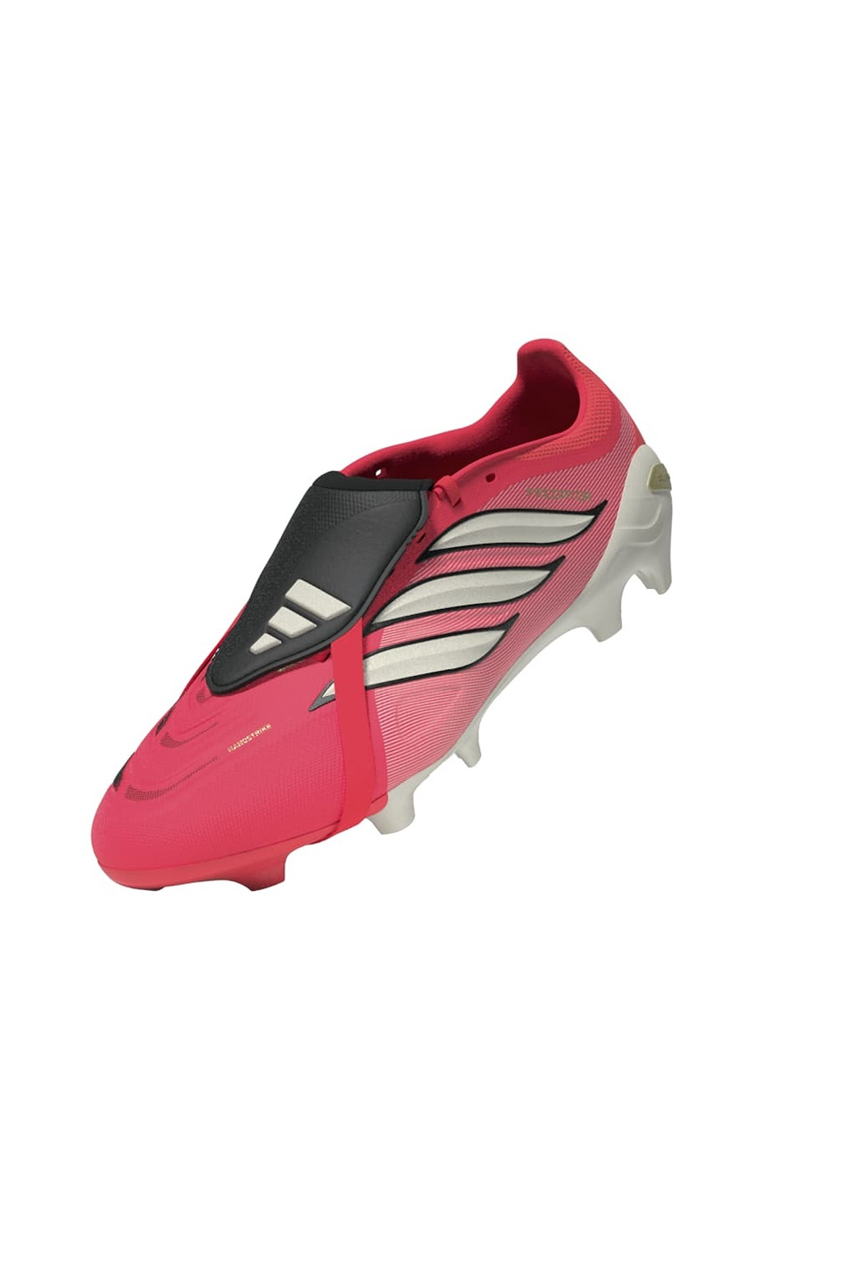 adidas  Krampon PREDATOR LEAGUE FT FG JP6271
