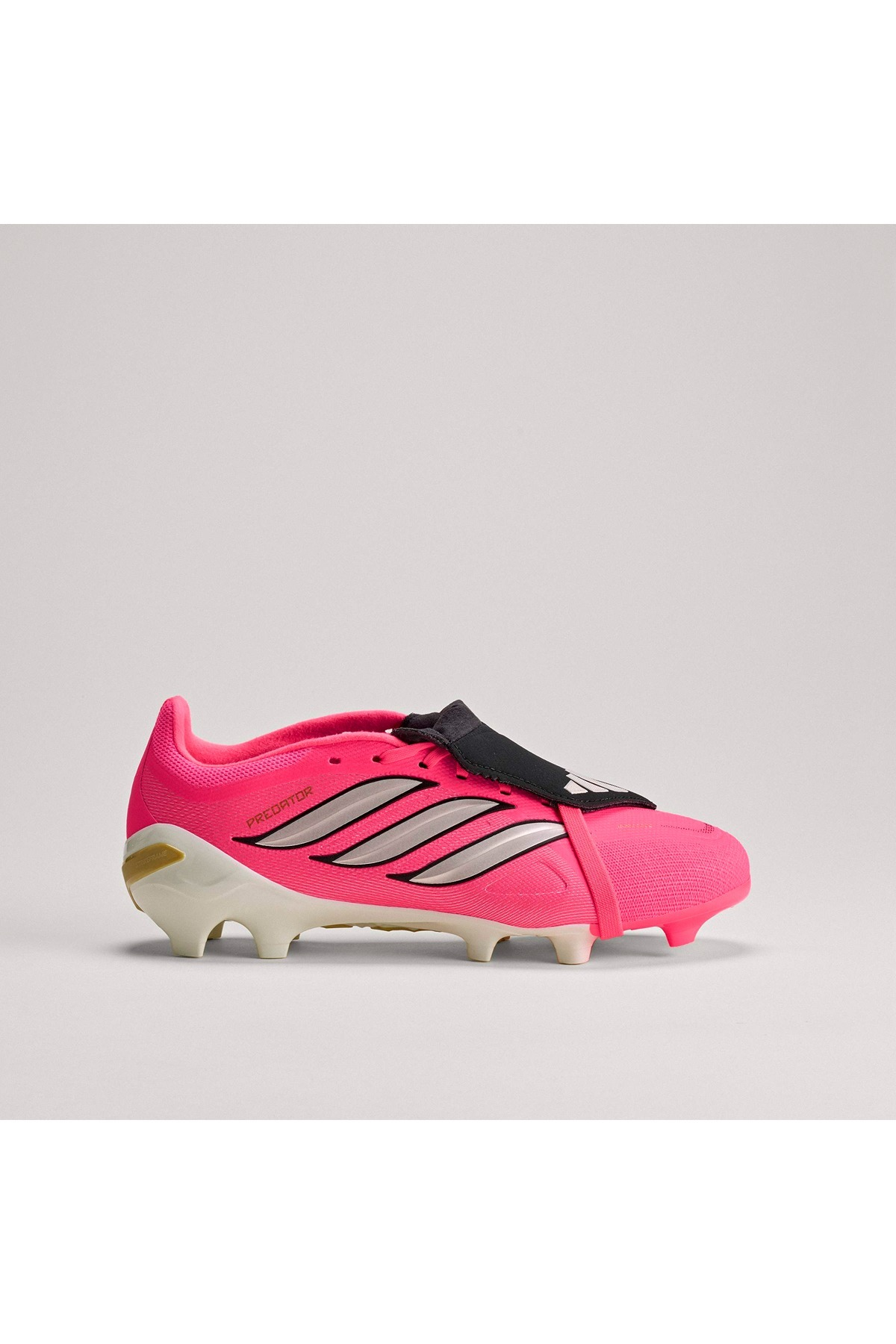 adidas  Krampon PREDATOR LEAGUE FT FG JP6271