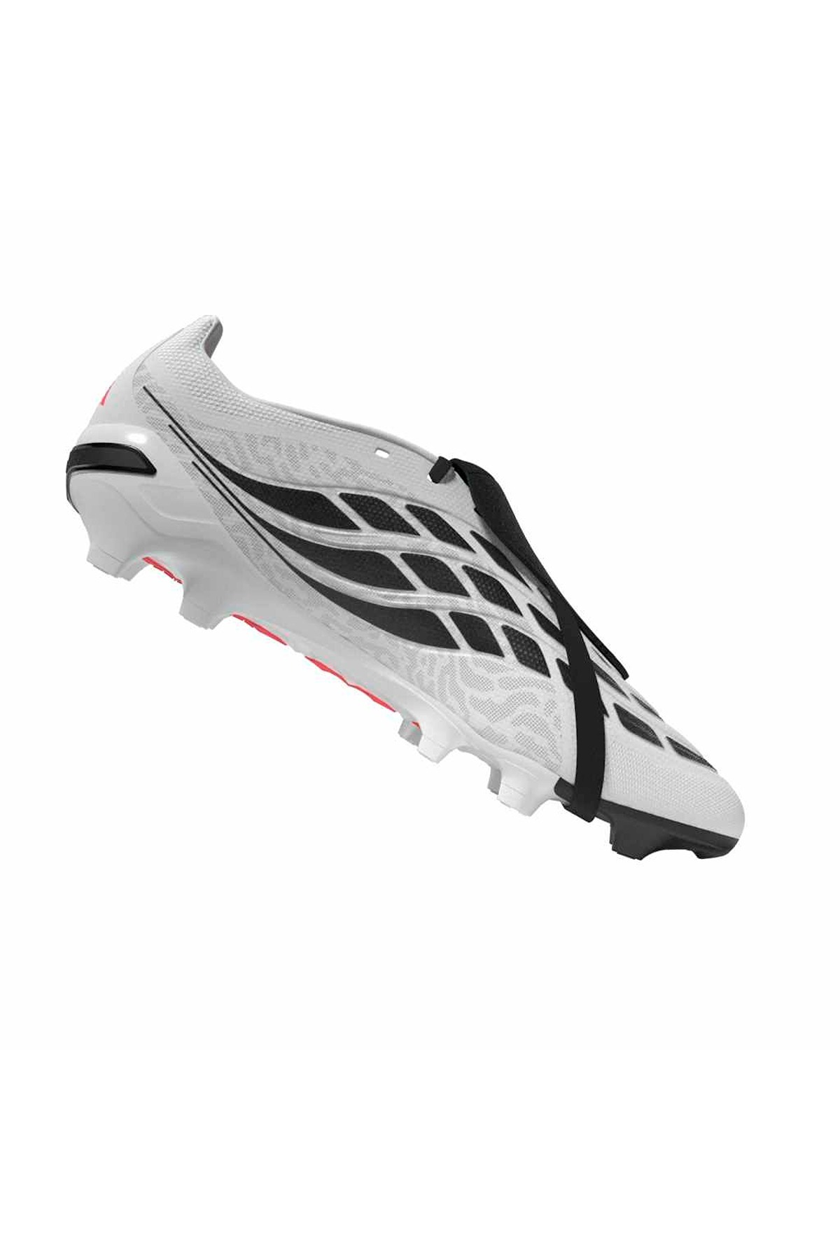 adidas  Krampon PREDATOR LEAGUE FT FG JP6278