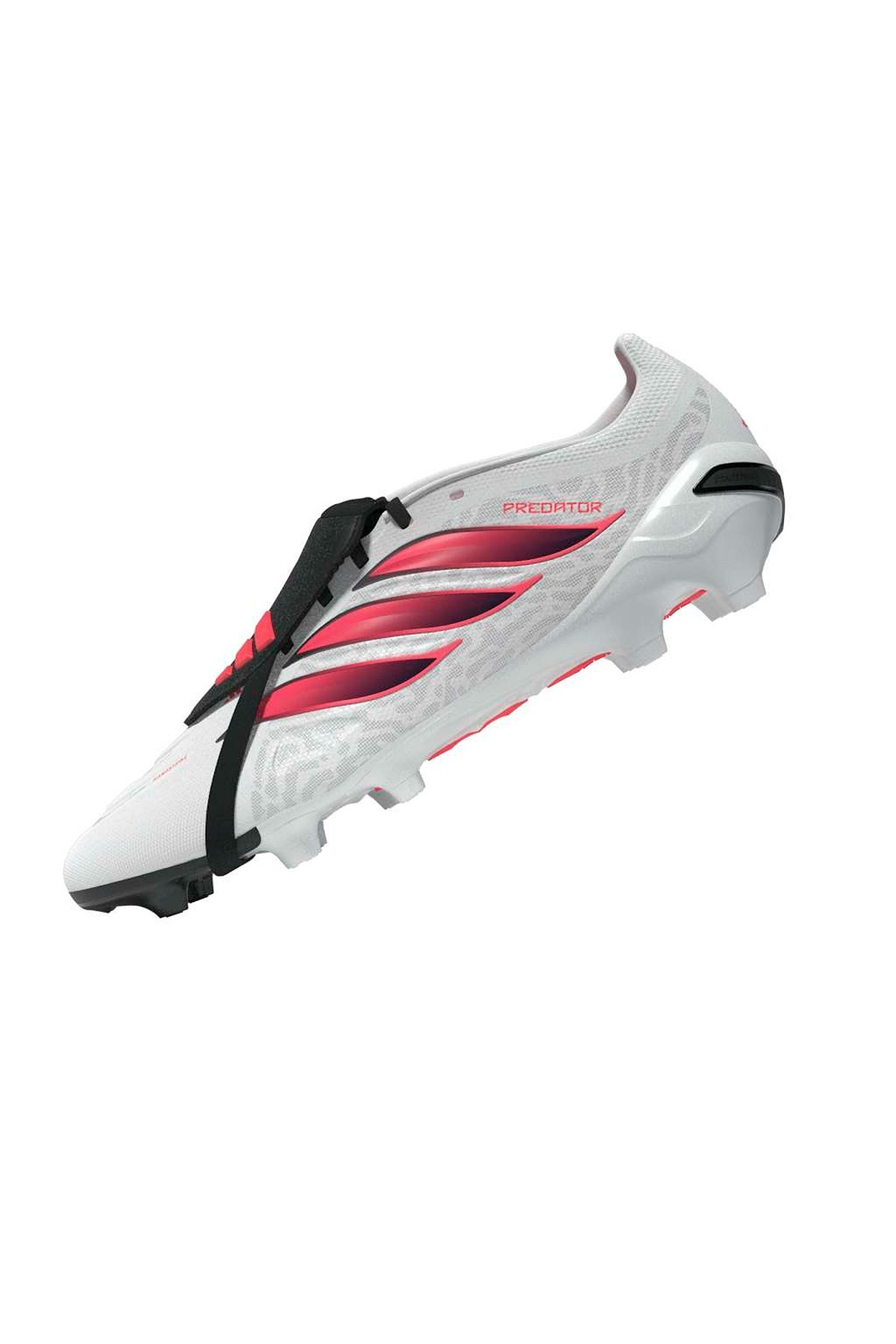 adidas  Krampon PREDATOR LEAGUE FT FG JP6278