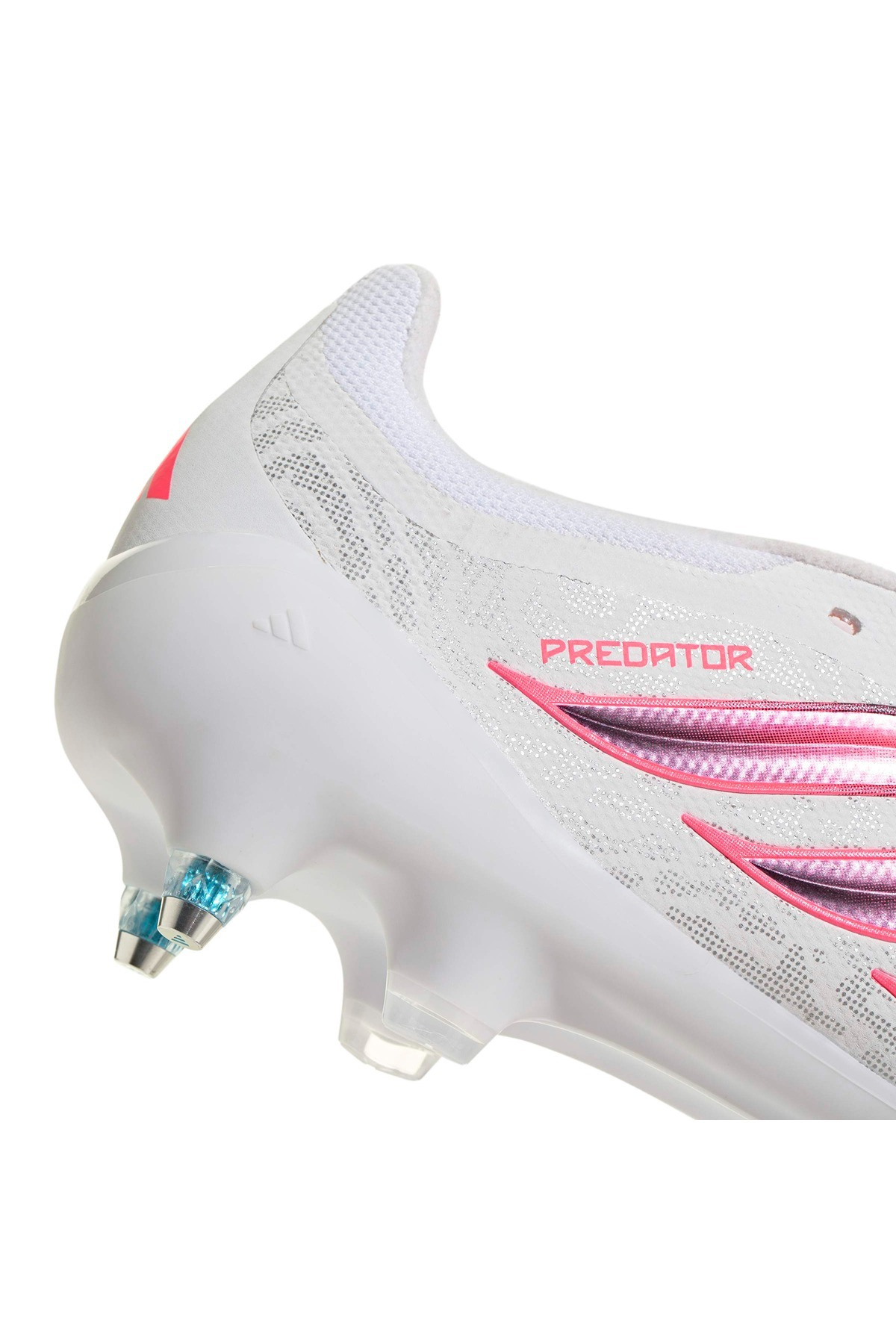 adidas  Krampon PREDATOR LEAGUE FT SG IH7209