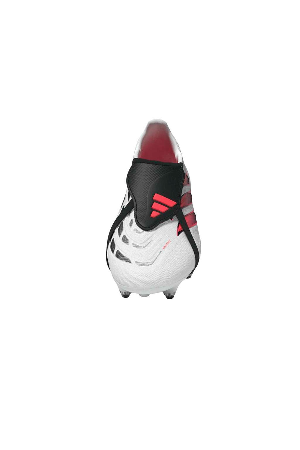 adidas  Krampon PREDATOR LEAGUE FT SG IH7209