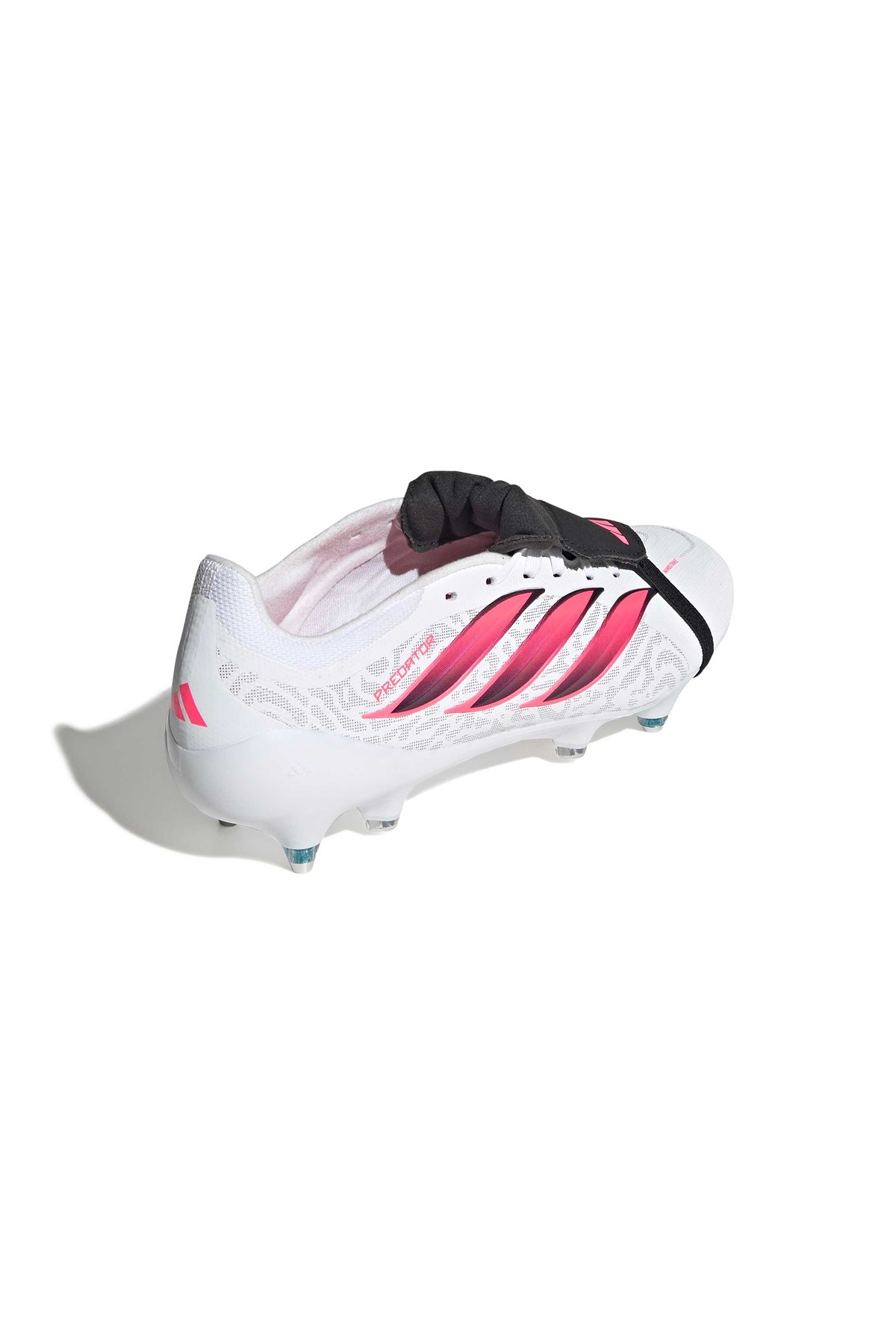 adidas  Krampon PREDATOR LEAGUE FT SG IH7209