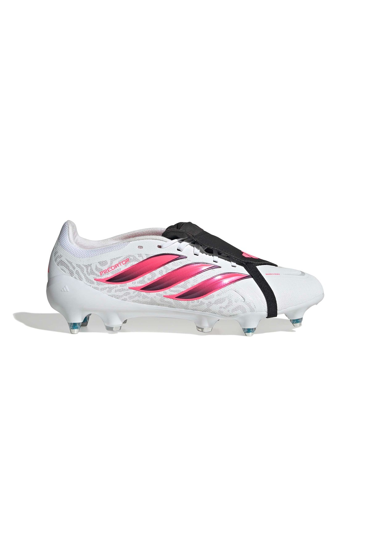 adidas  Krampon PREDATOR LEAGUE FT SG IH7209