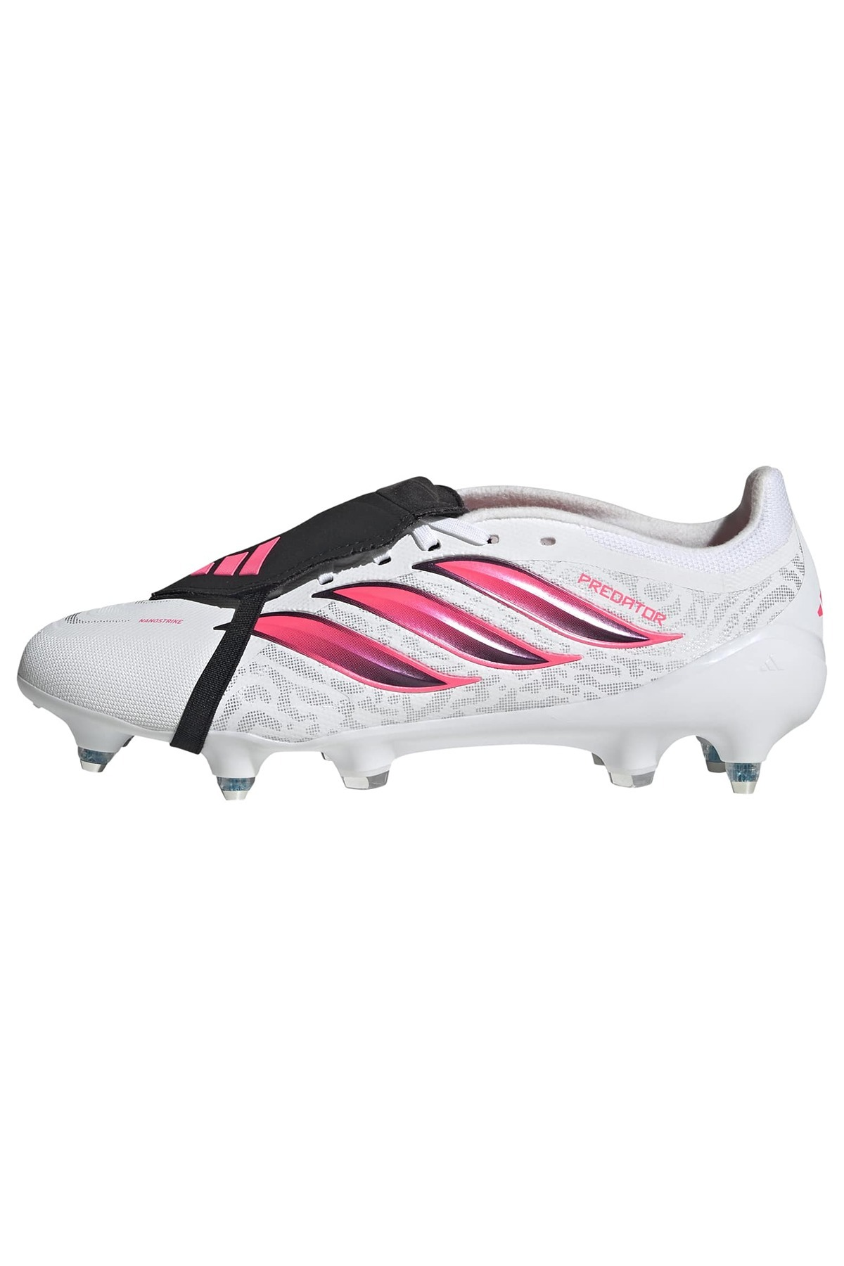 adidas  Krampon PREDATOR LEAGUE FT SG IH7209