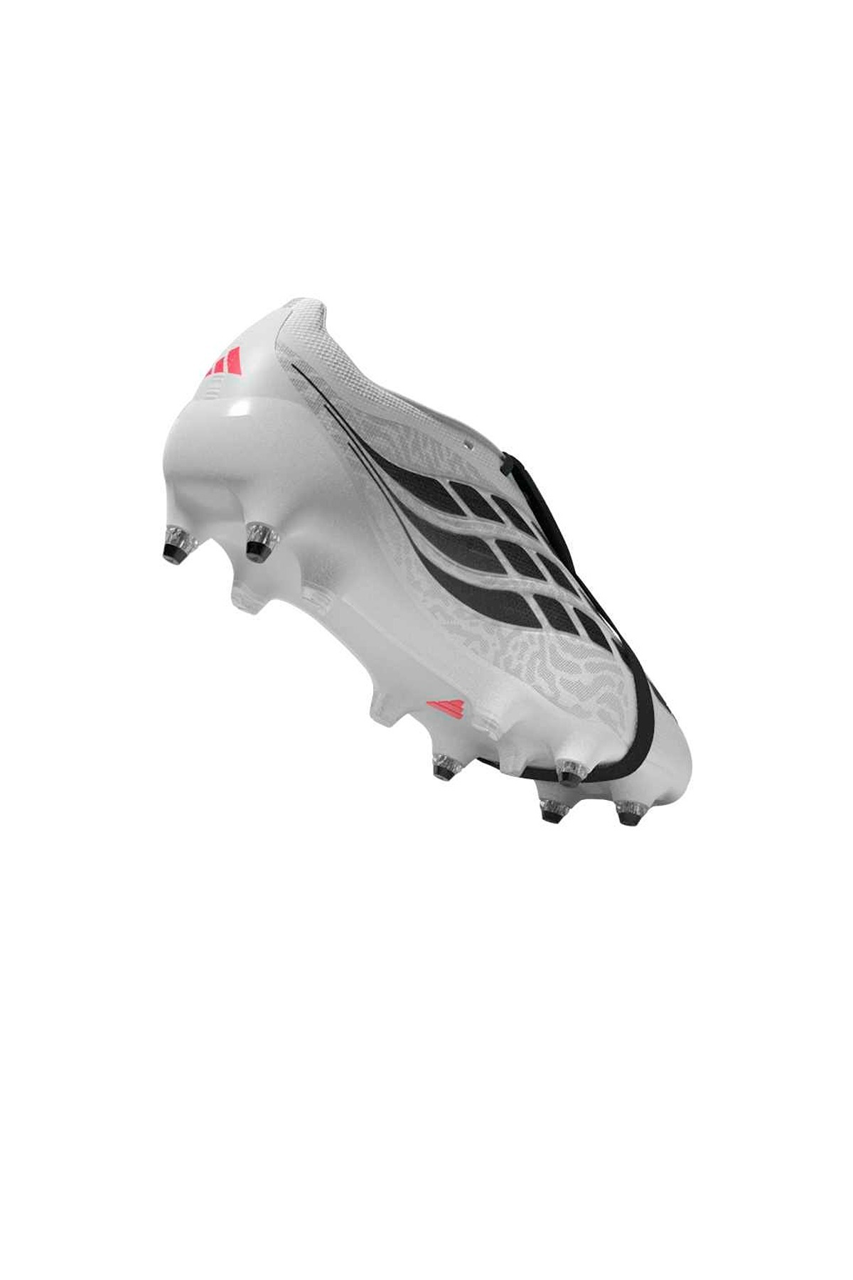 adidas  Krampon PREDATOR LEAGUE FT SG IH7209