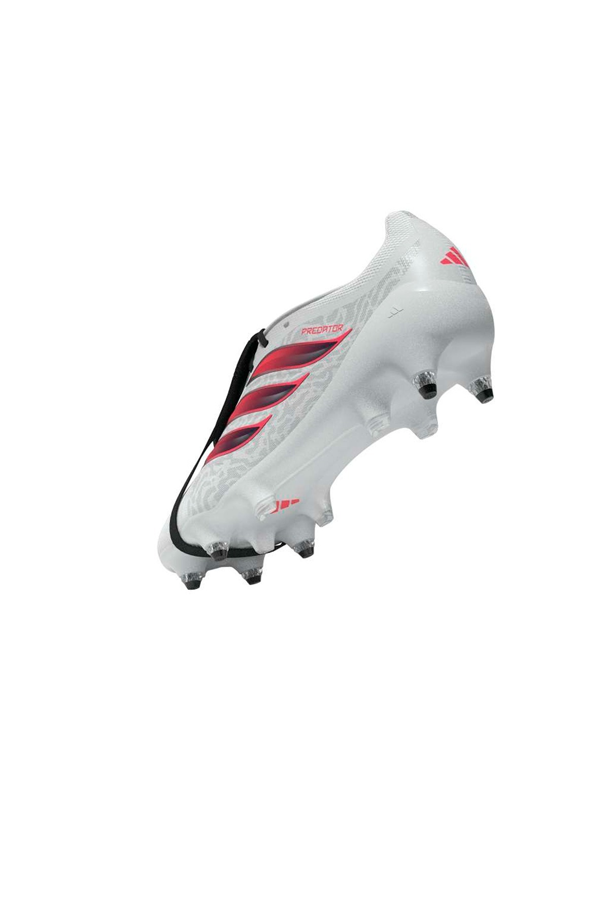 adidas  Krampon PREDATOR LEAGUE FT SG IH7209