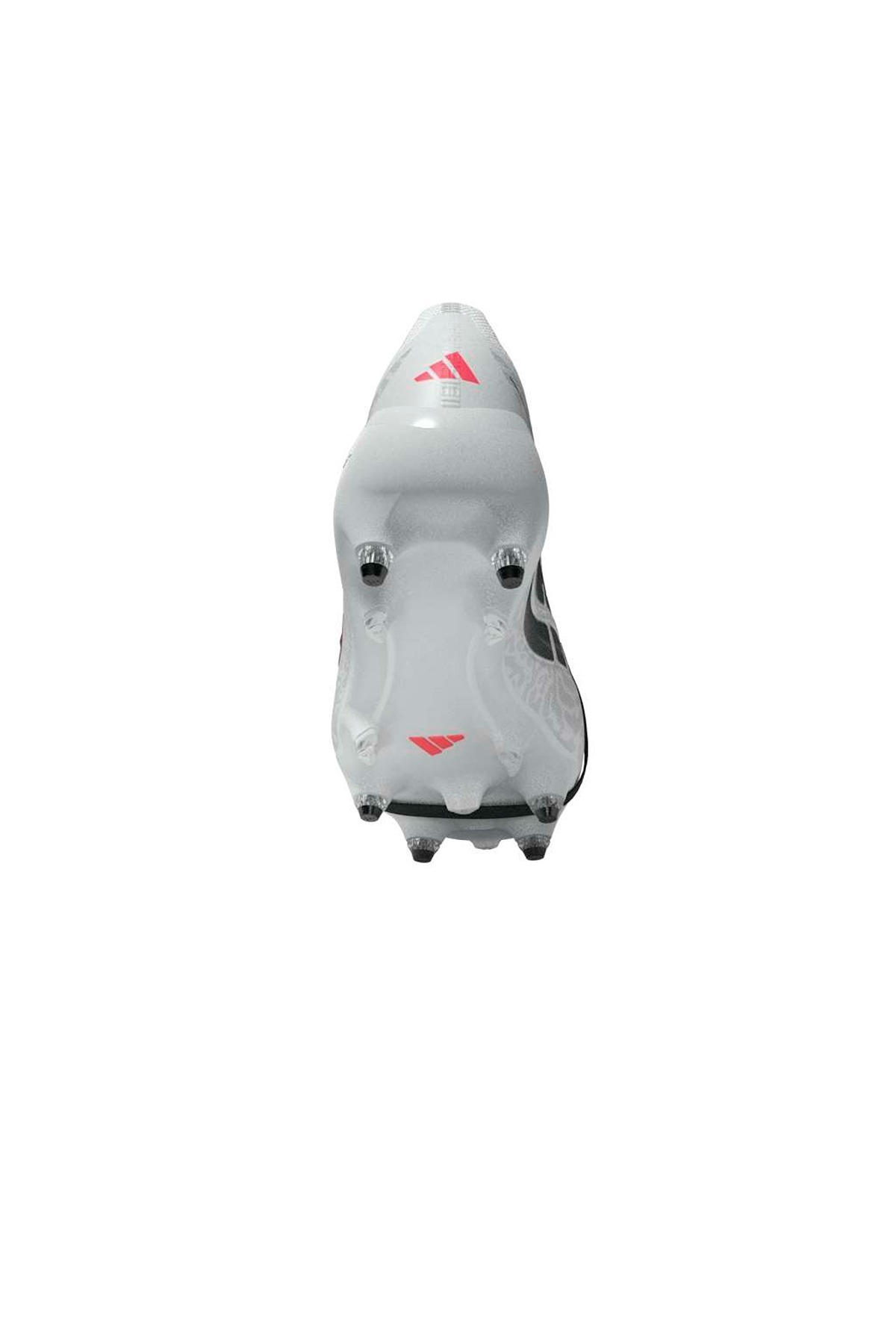 adidas  Krampon PREDATOR LEAGUE FT SG IH7209