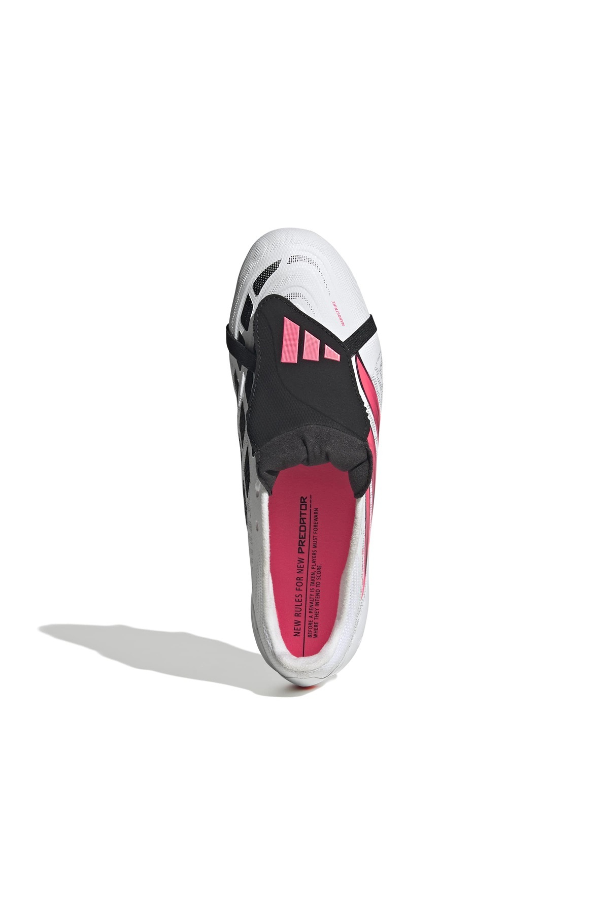 adidas  Krampon PREDATOR LEAGUE FT SG IH7209