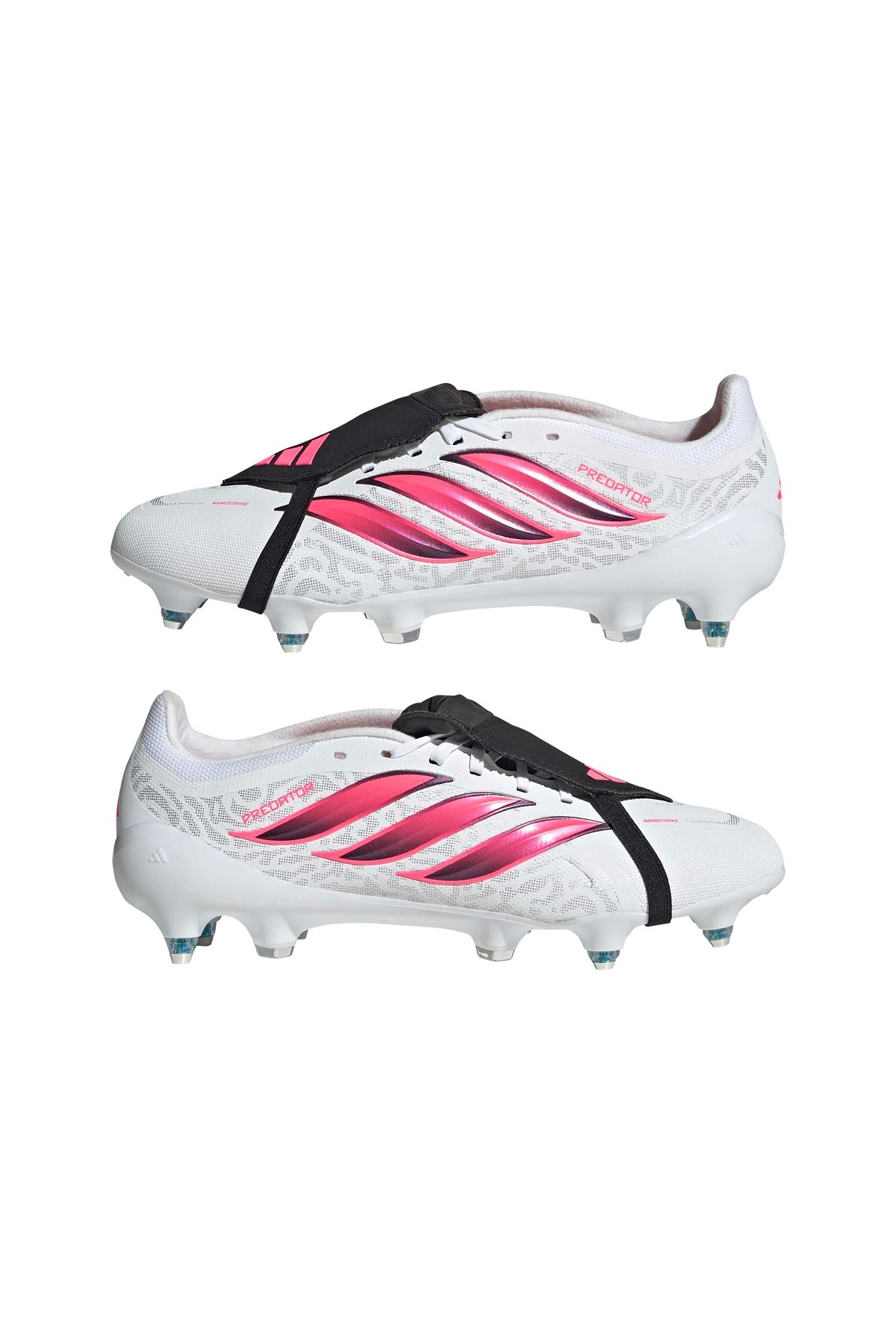 adidas  Krampon PREDATOR LEAGUE FT SG IH7209