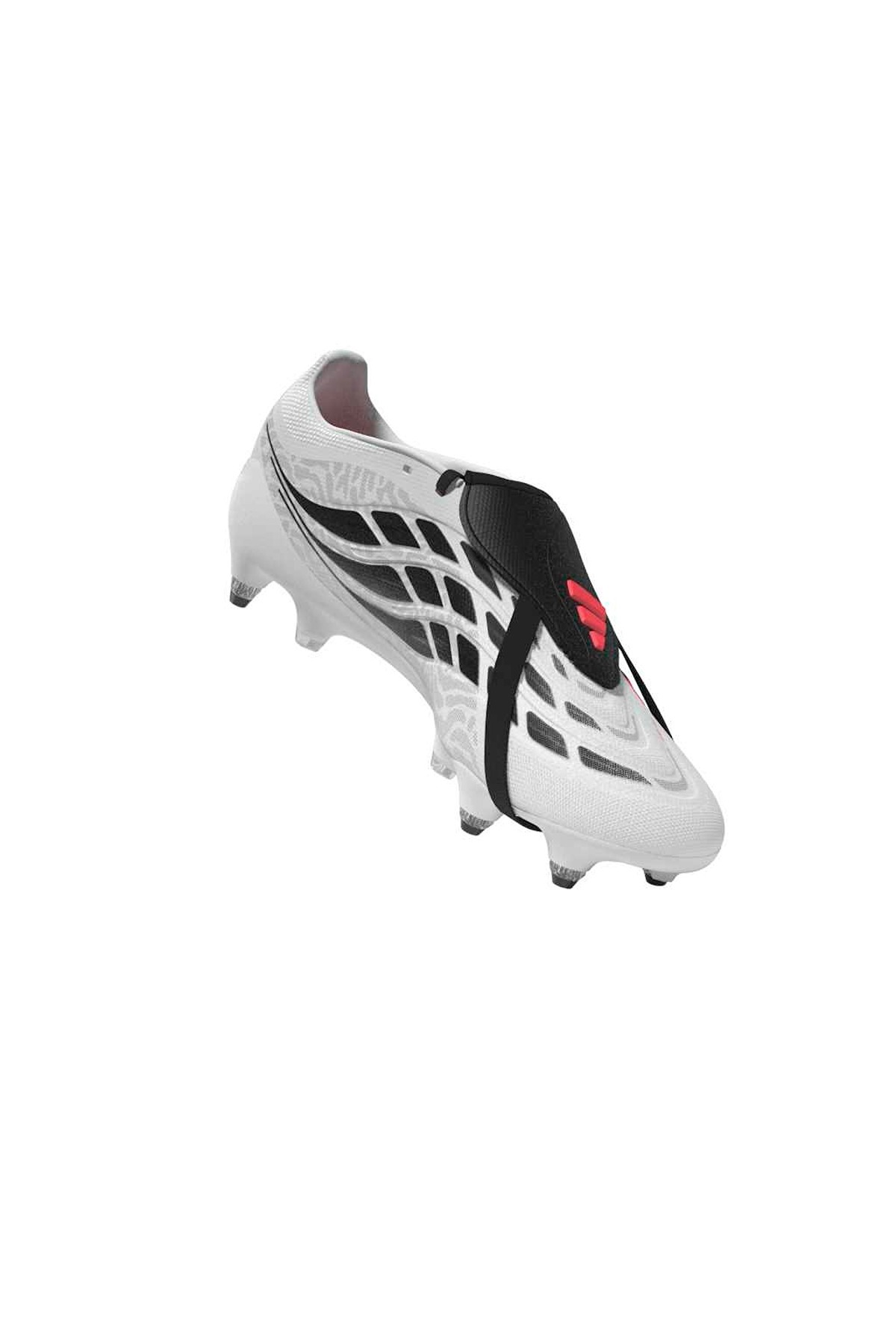 adidas  Krampon PREDATOR LEAGUE FT SG IH7209