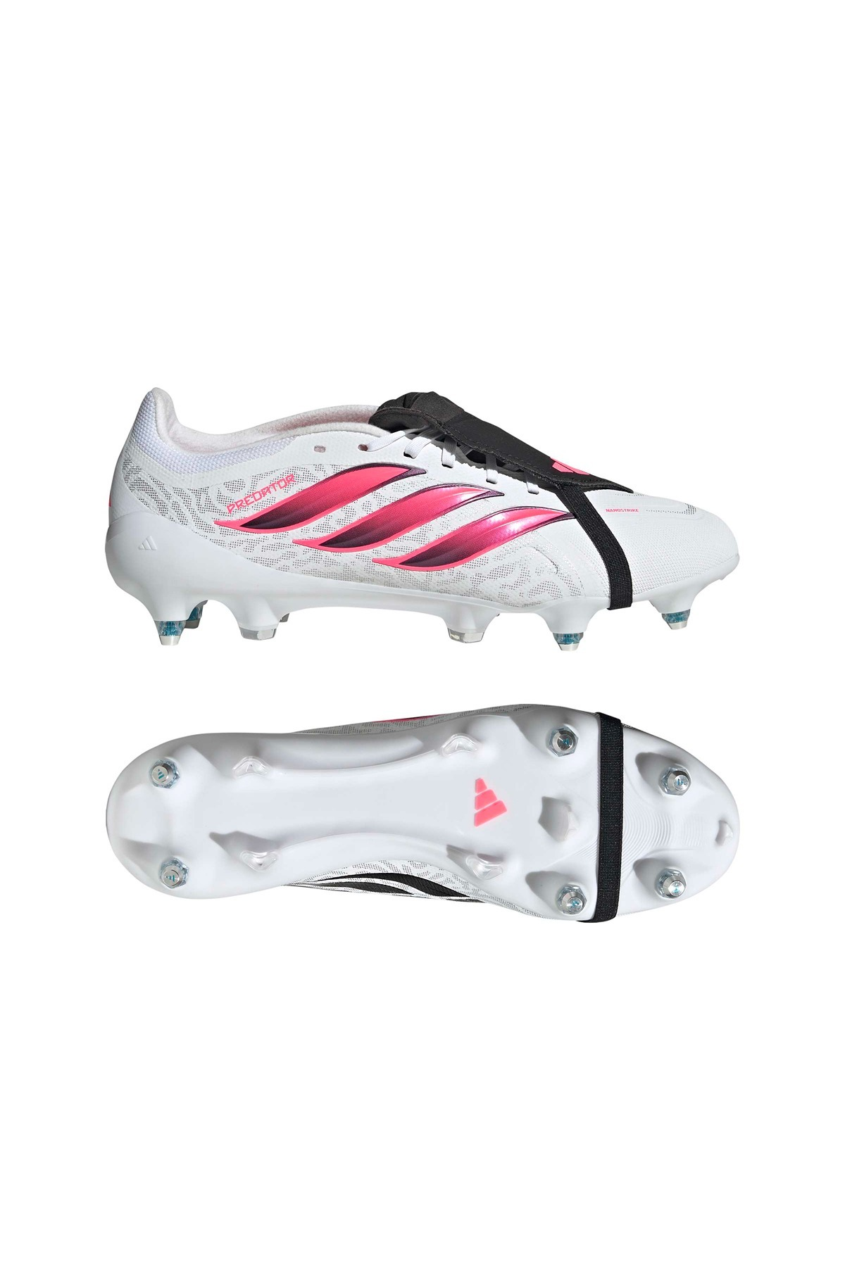 adidas  Krampon PREDATOR LEAGUE FT SG IH7209