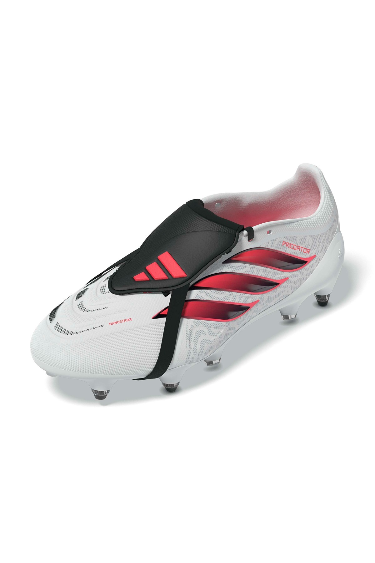 adidas  Krampon PREDATOR LEAGUE FT SG IH7209