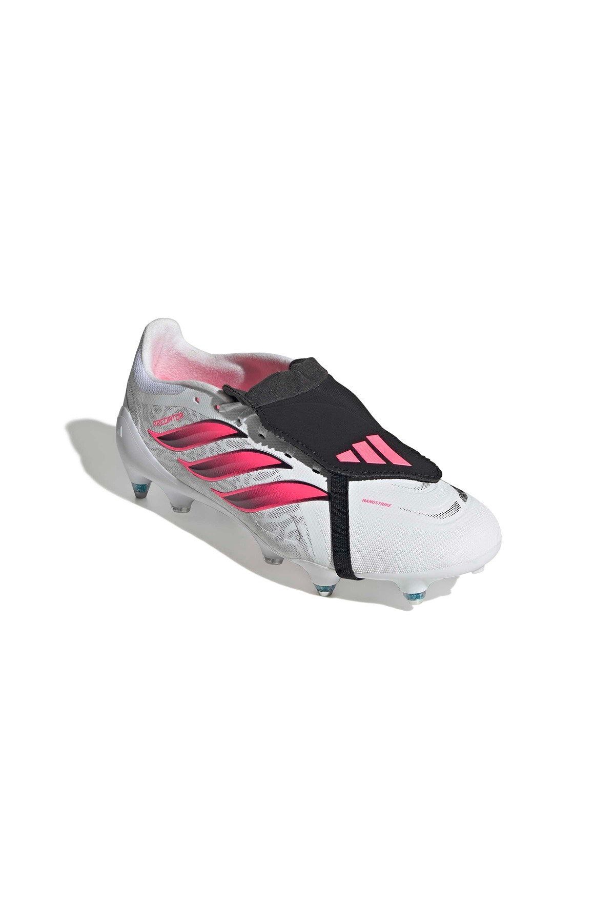adidas  Krampon PREDATOR LEAGUE FT SG IH7209