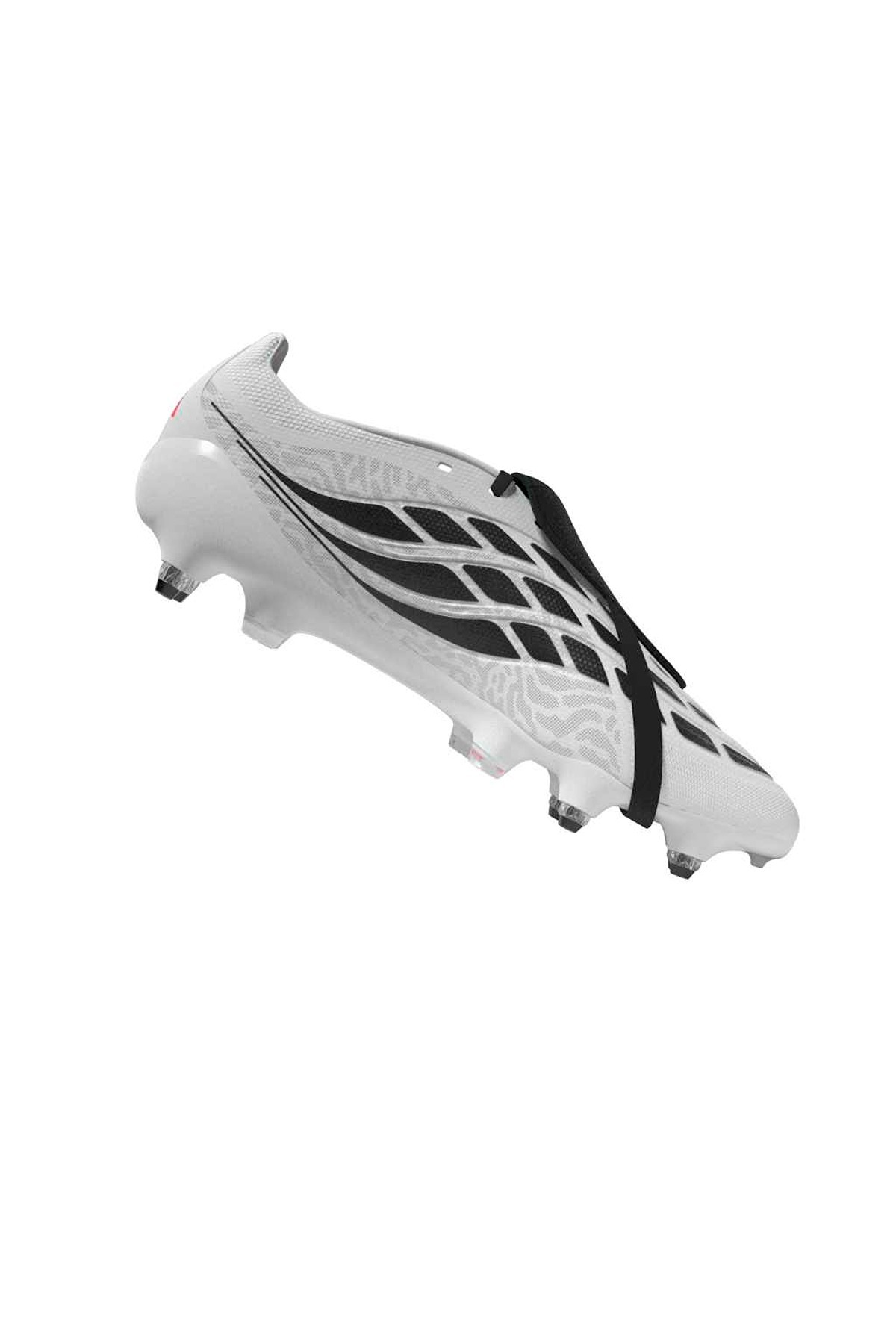 adidas  Krampon PREDATOR LEAGUE FT SG IH7209