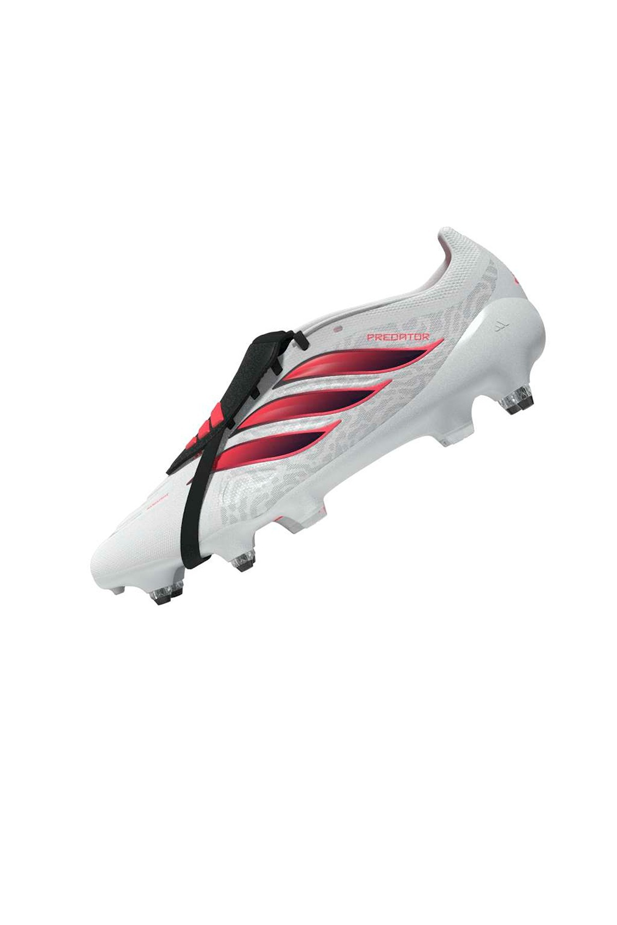 adidas  Krampon PREDATOR LEAGUE FT SG IH7209